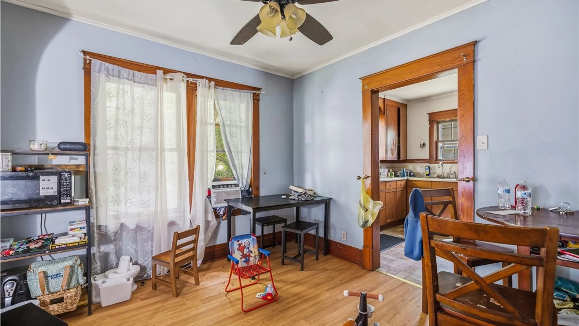 Property at 2248 Willow Avenue, Niagara Falls, NY 14305 18