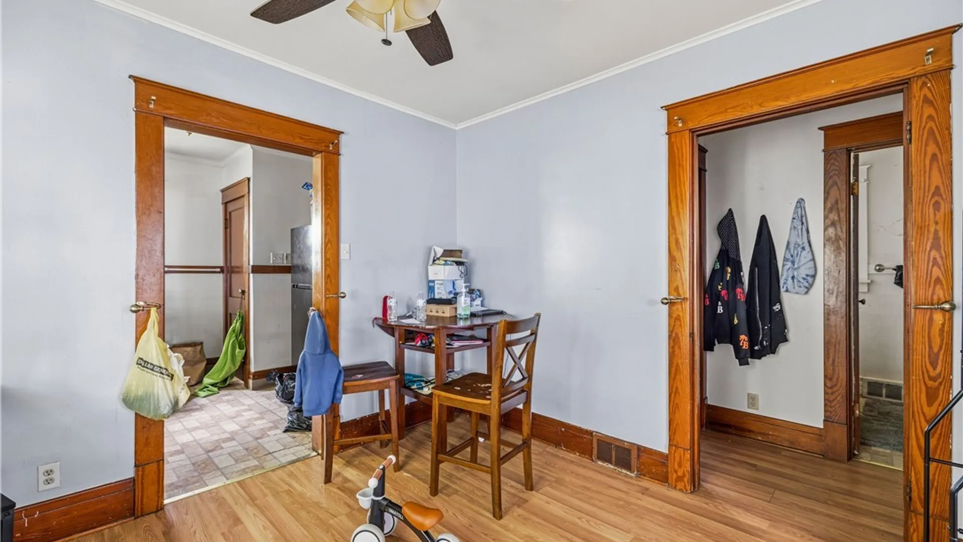 Property at 2248 Willow Avenue, Niagara Falls, NY 14305 2