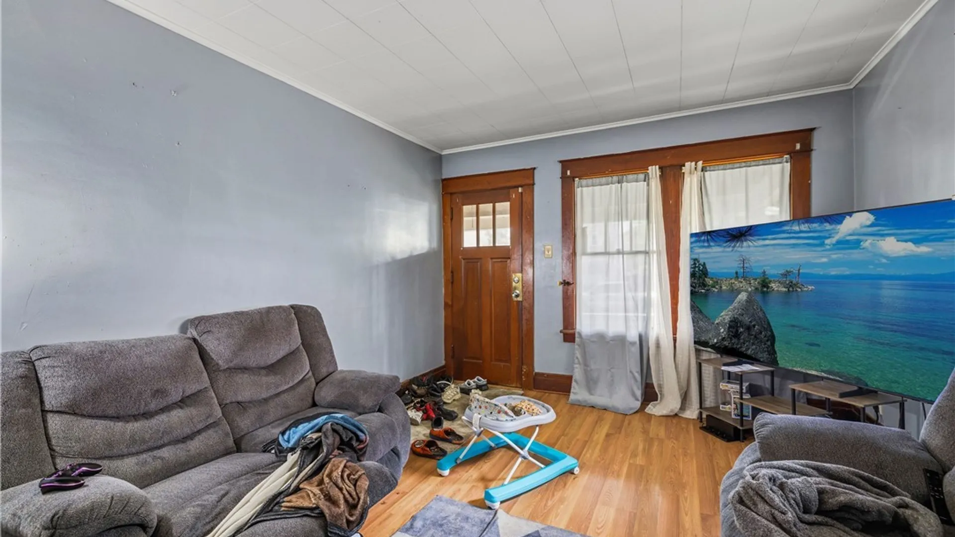 Property at 2248 Willow Avenue, Niagara Falls, NY 14305 20