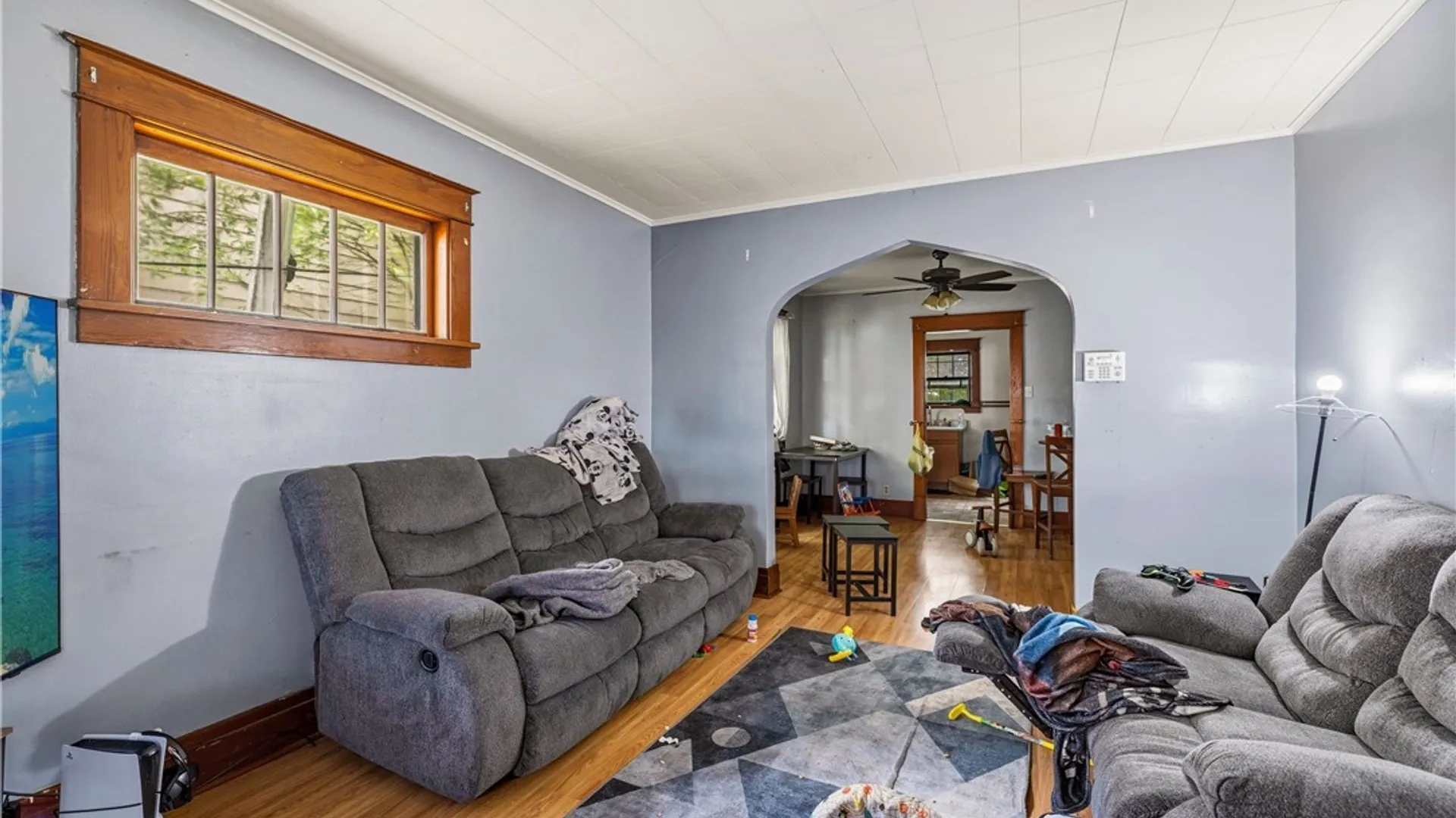 Property at 2248 Willow Avenue, Niagara Falls, NY 14305 21
