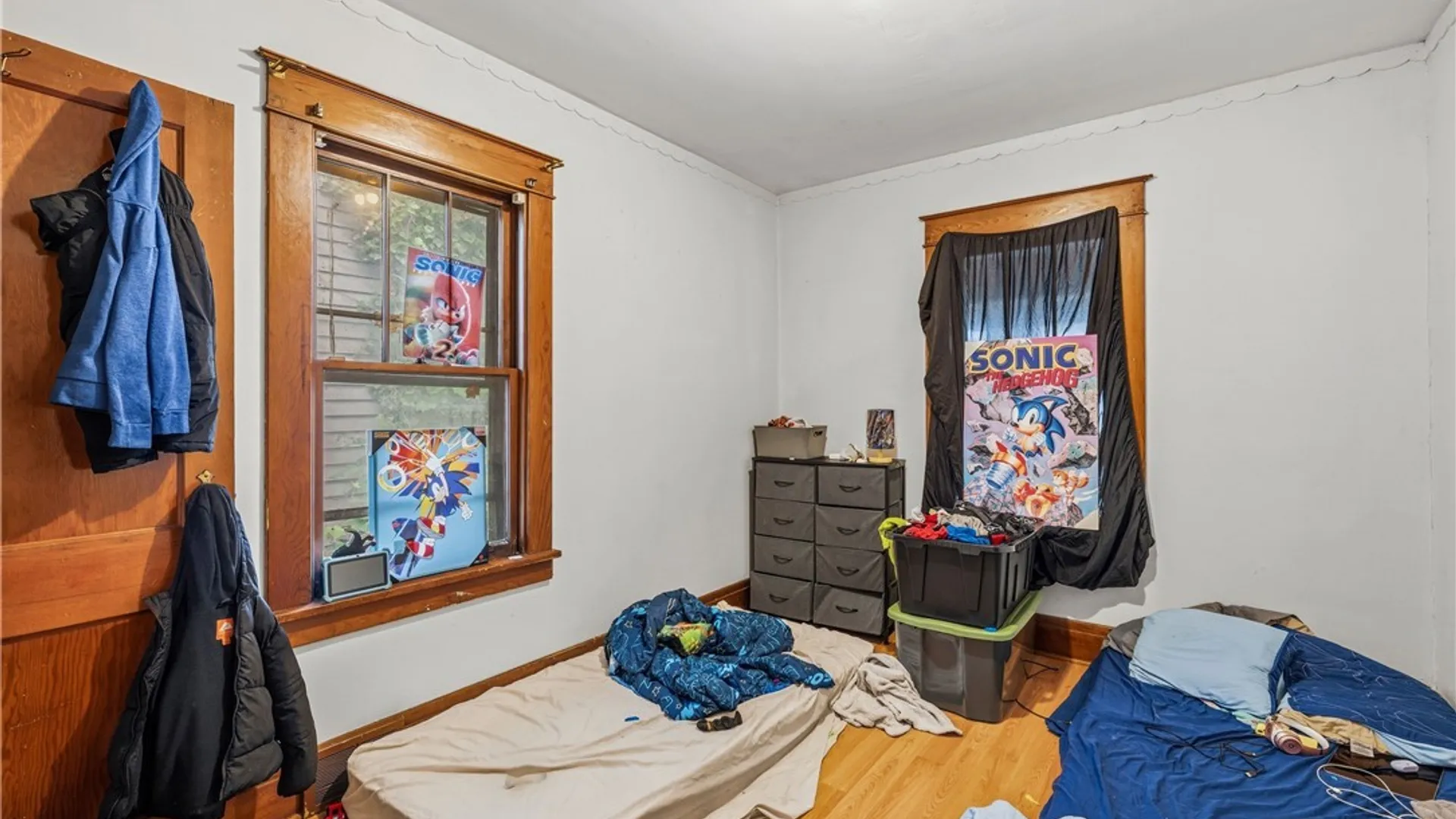 Property at 2248 Willow Avenue, Niagara Falls, NY 14305 6