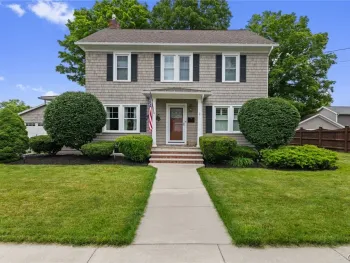 Property at 2 1st Street, Marcellus, NY 13108