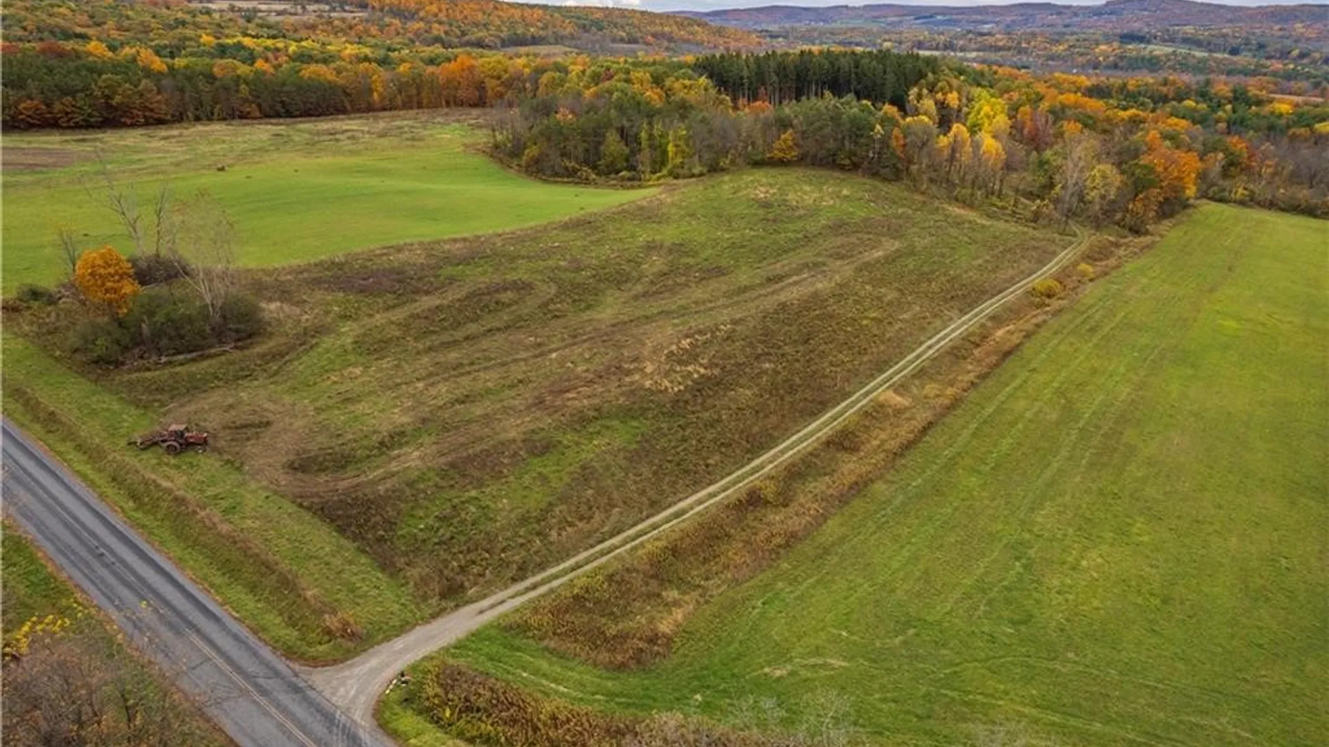 Property at Mills Road Road, Montour, NY 14865 6