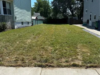 Property at 235 Columbus Avenue, Buffalo, NY 14220