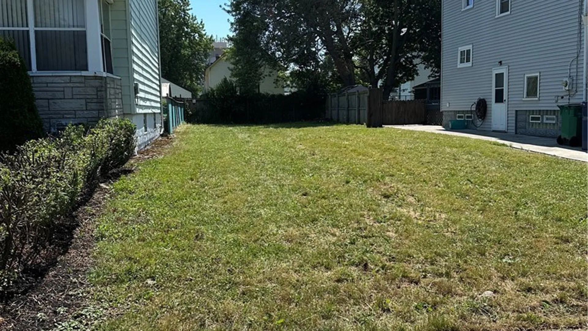 Property at 235 Columbus Avenue, Buffalo, NY 14220 2