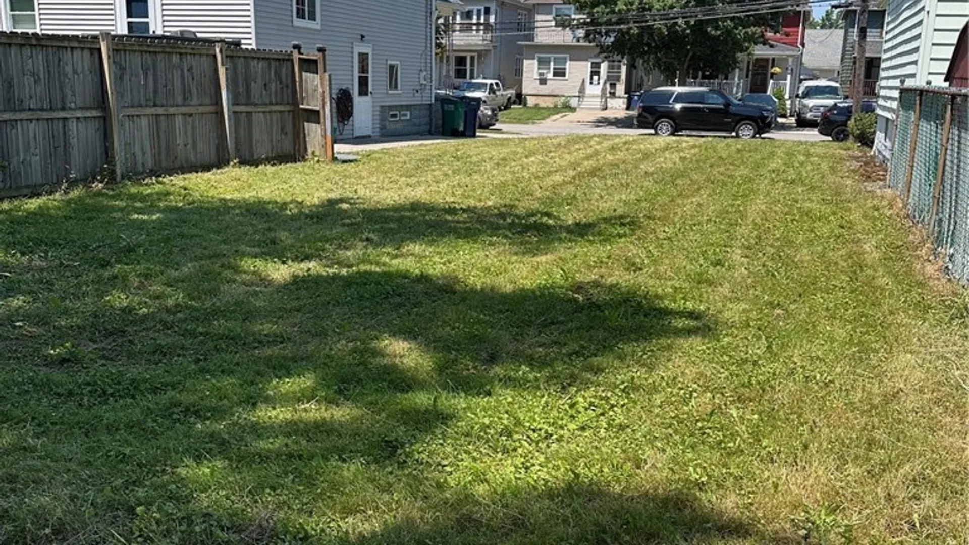 Property at 235 Columbus Avenue, Buffalo, NY 14220 3