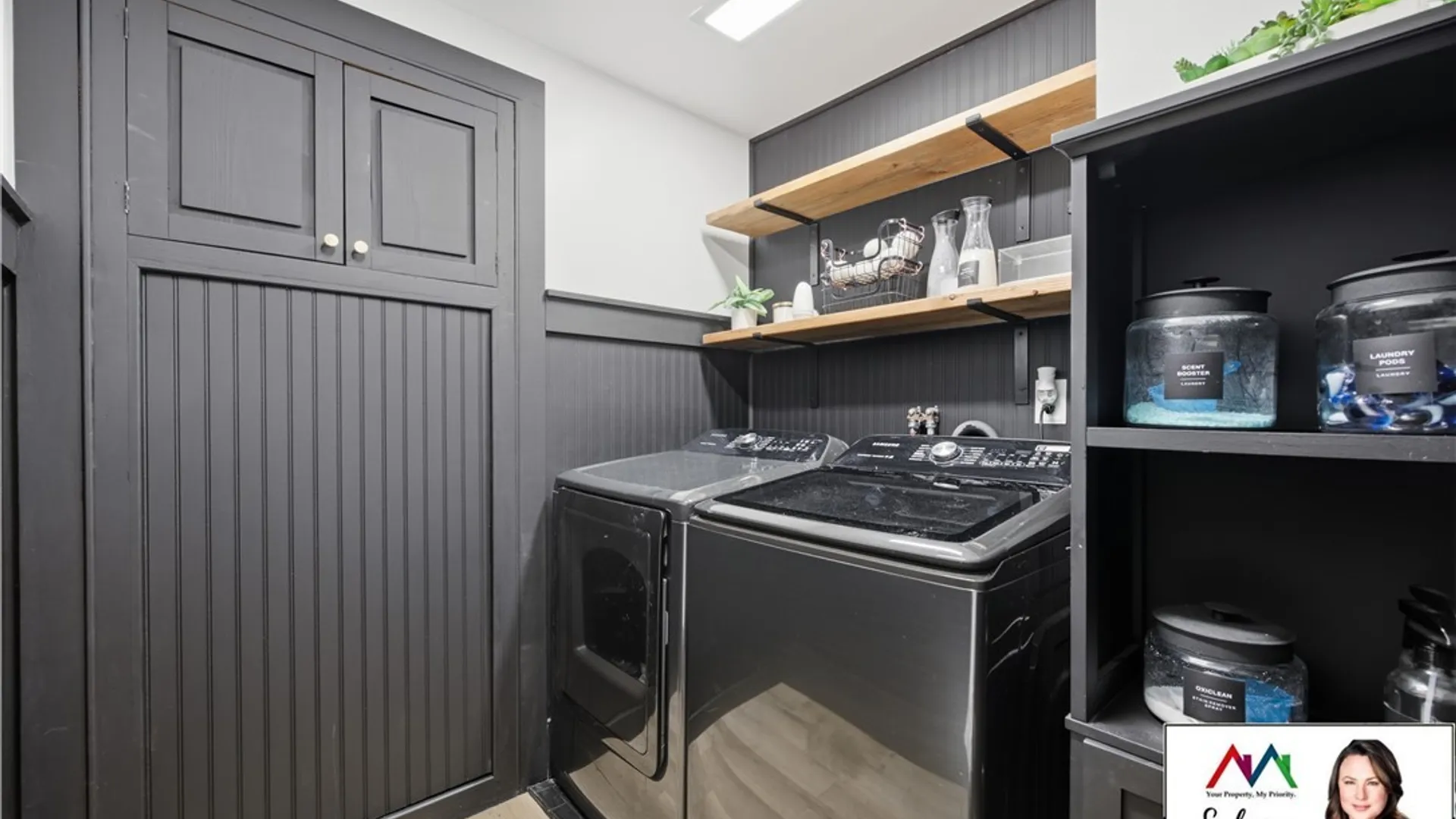 Property at 4899 Ford Road, Elba, NY 14058 22