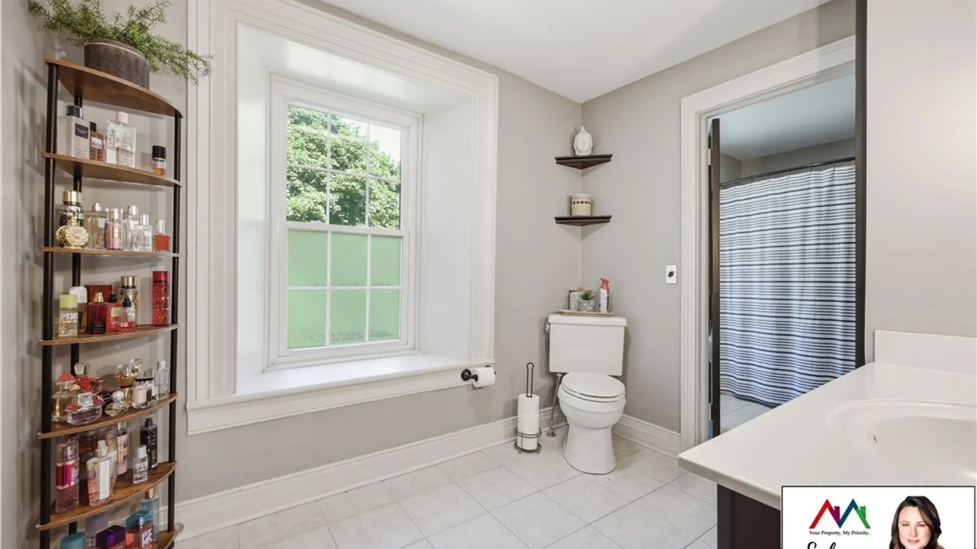 Property at 4899 Ford Road, Elba, NY 14058 26