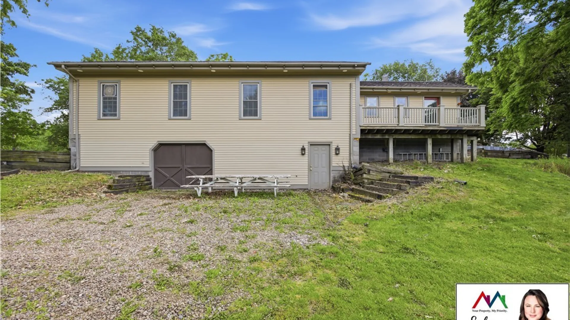 Property at 4899 Ford Road, Elba, NY 14058 40