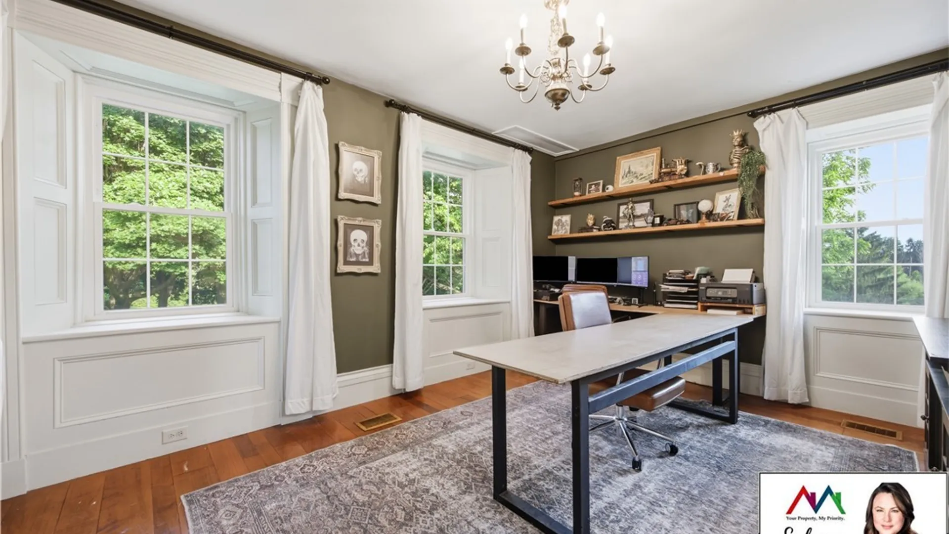 Property at 4899 Ford Road, Elba, NY 14058 7