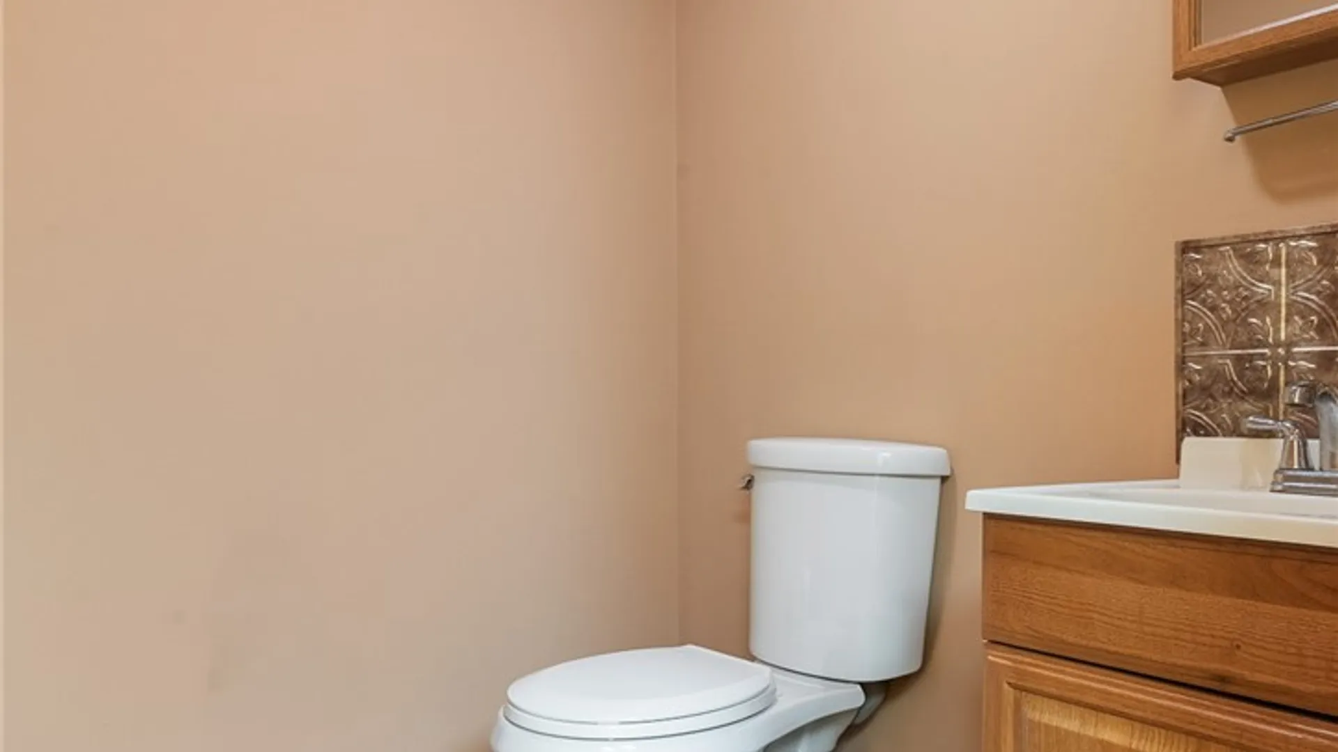 Property at 5572 Washington Street, Prattsville, NY 12468 10