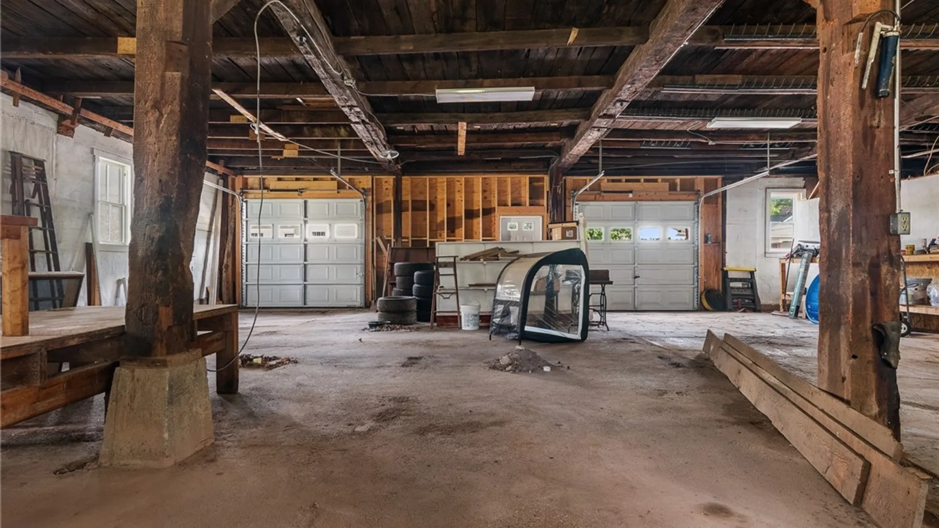 Property at 5572 Washington Street, Prattsville, NY 12468 11