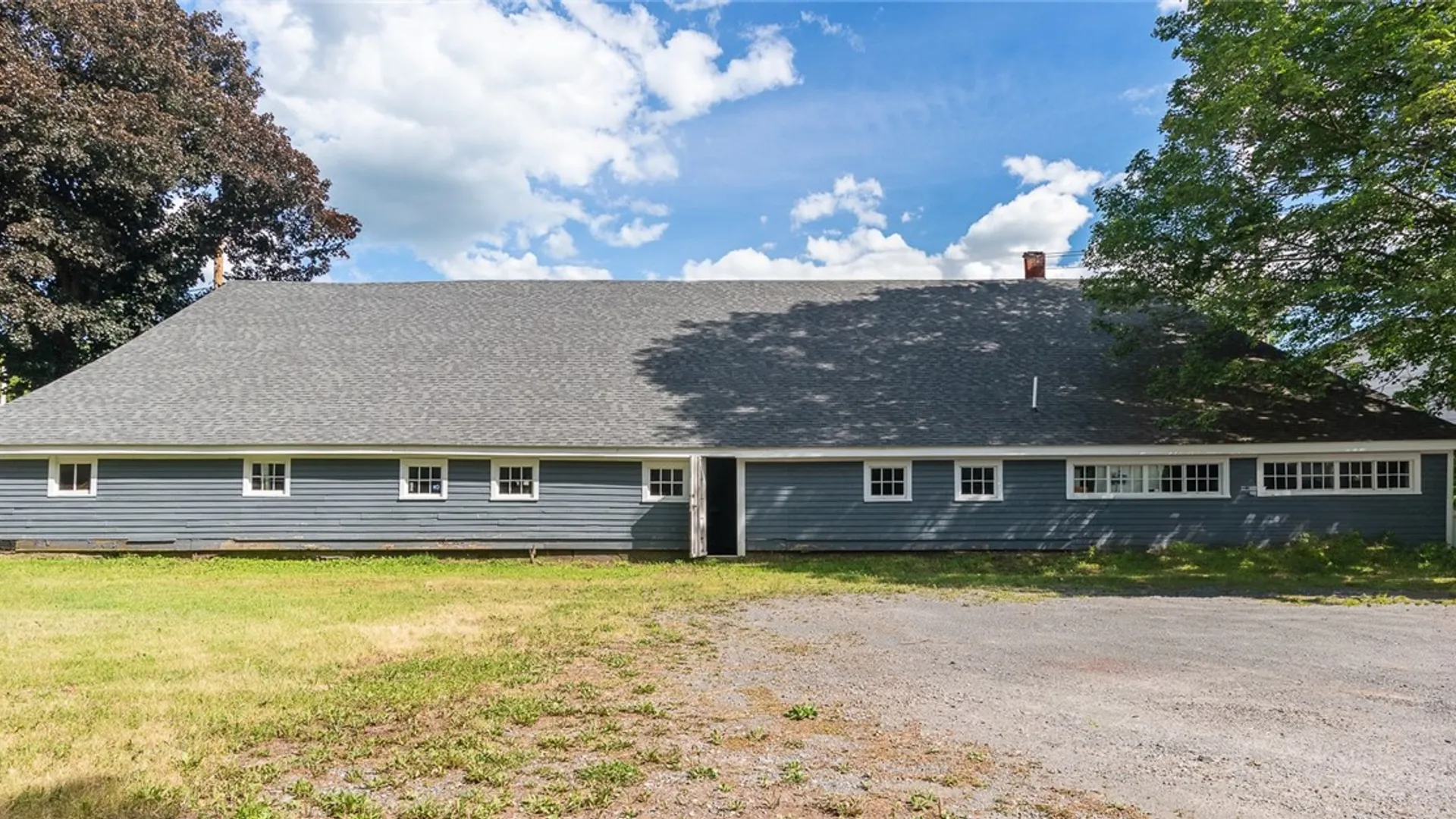 Property at 5572 Washington Street, Prattsville, NY 12468 17