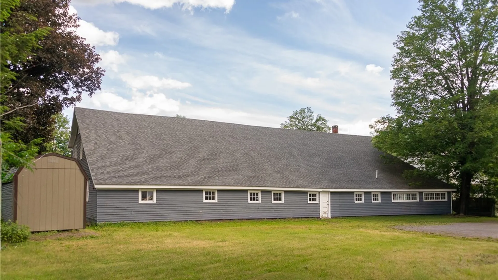 Property at 5572 Washington Street, Prattsville, NY 12468 2
