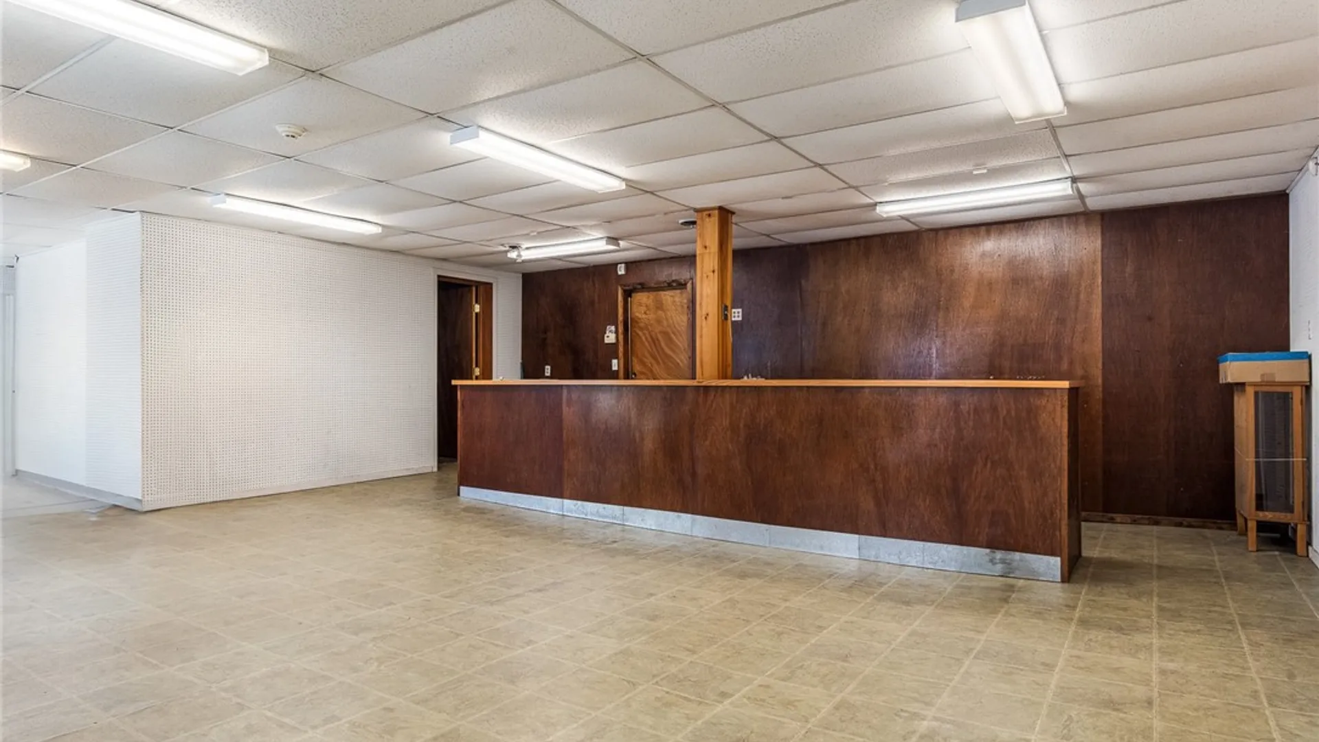 Property at 5572 Washington Street, Prattsville, NY 12468 6
