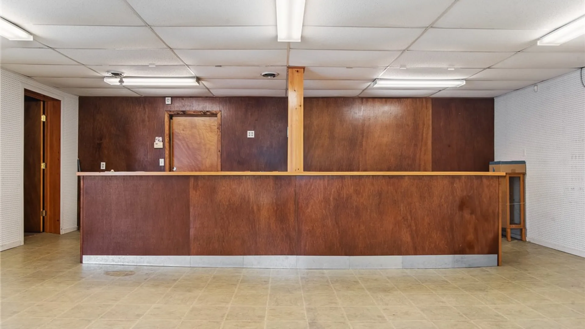 Property at 5572 Washington Street, Prattsville, NY 12468 8