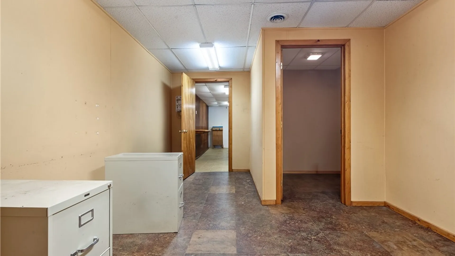 Property at 5572 Washington Street, Prattsville, NY 12468 9