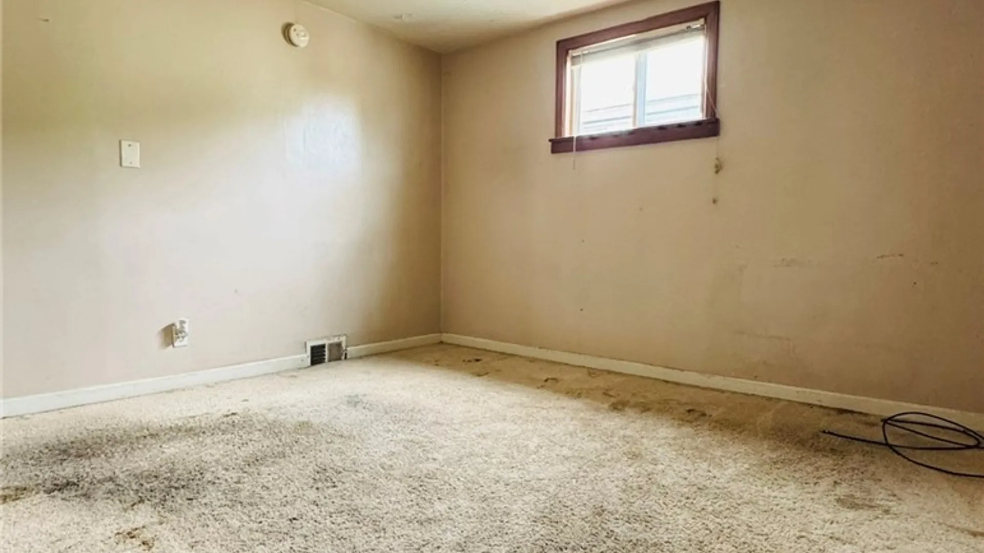 Property at 343 73rd Street, Niagara Falls, NY 14304 10