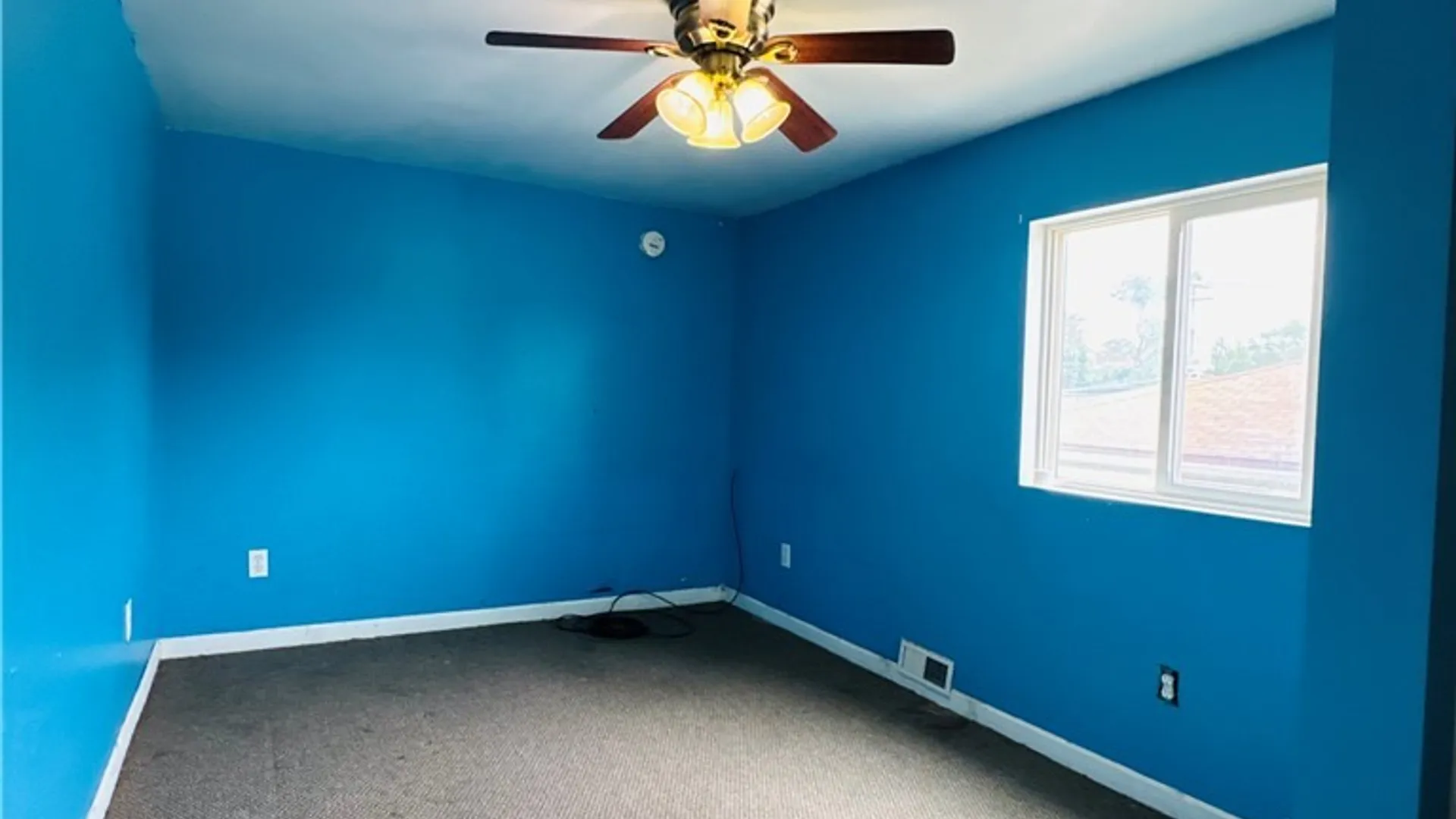 Property at 343 73rd Street, Niagara Falls, NY 14304 11