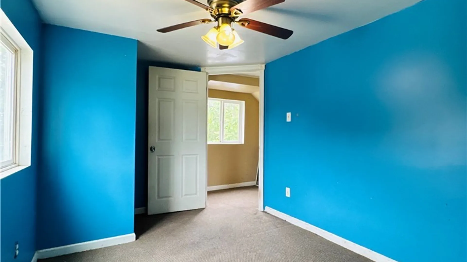 Property at 343 73rd Street, Niagara Falls, NY 14304 12