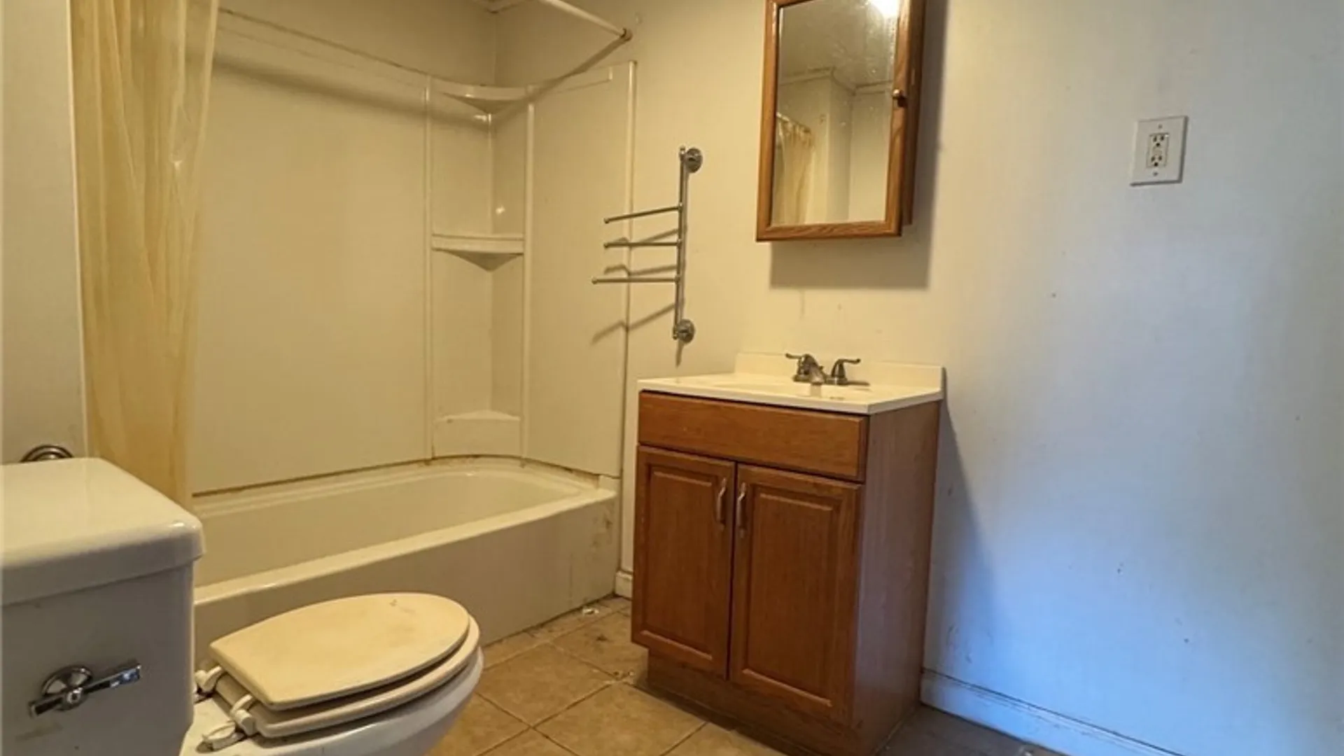 Property at 343 73rd Street, Niagara Falls, NY 14304 14