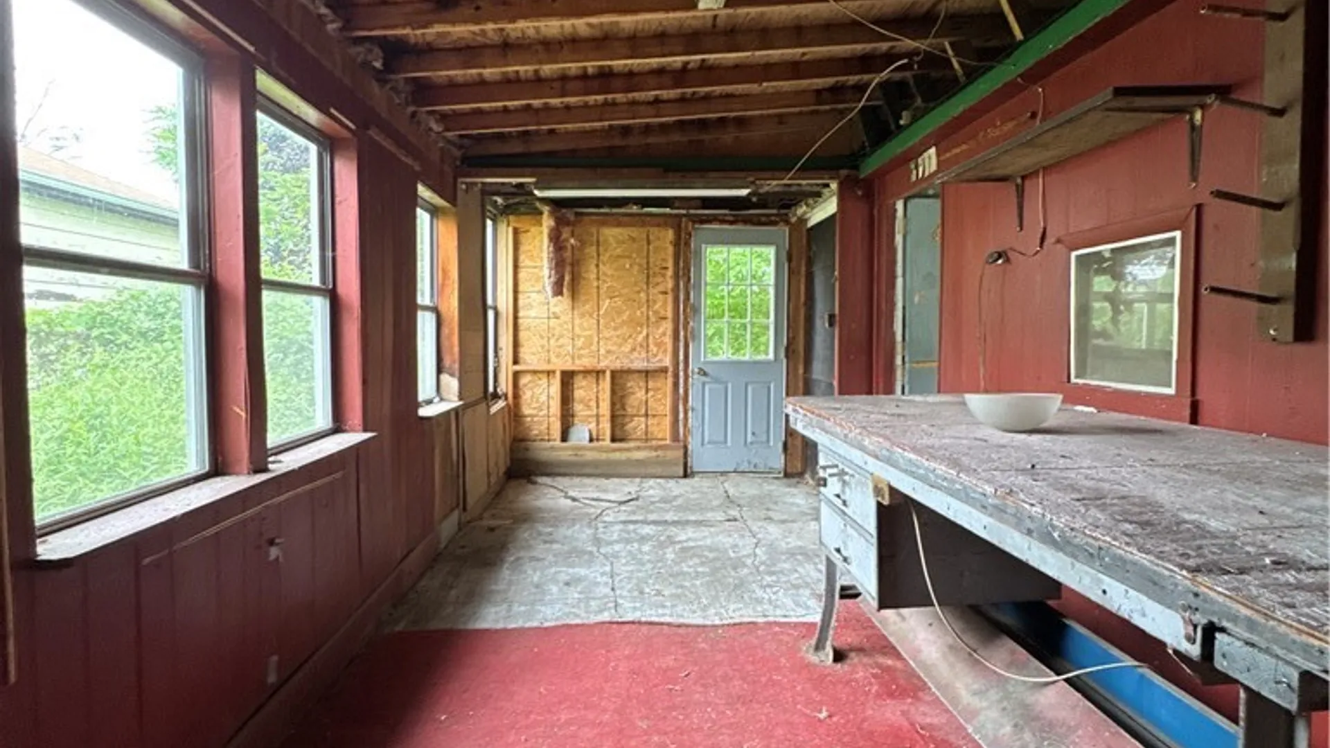 Property at 343 73rd Street, Niagara Falls, NY 14304 16