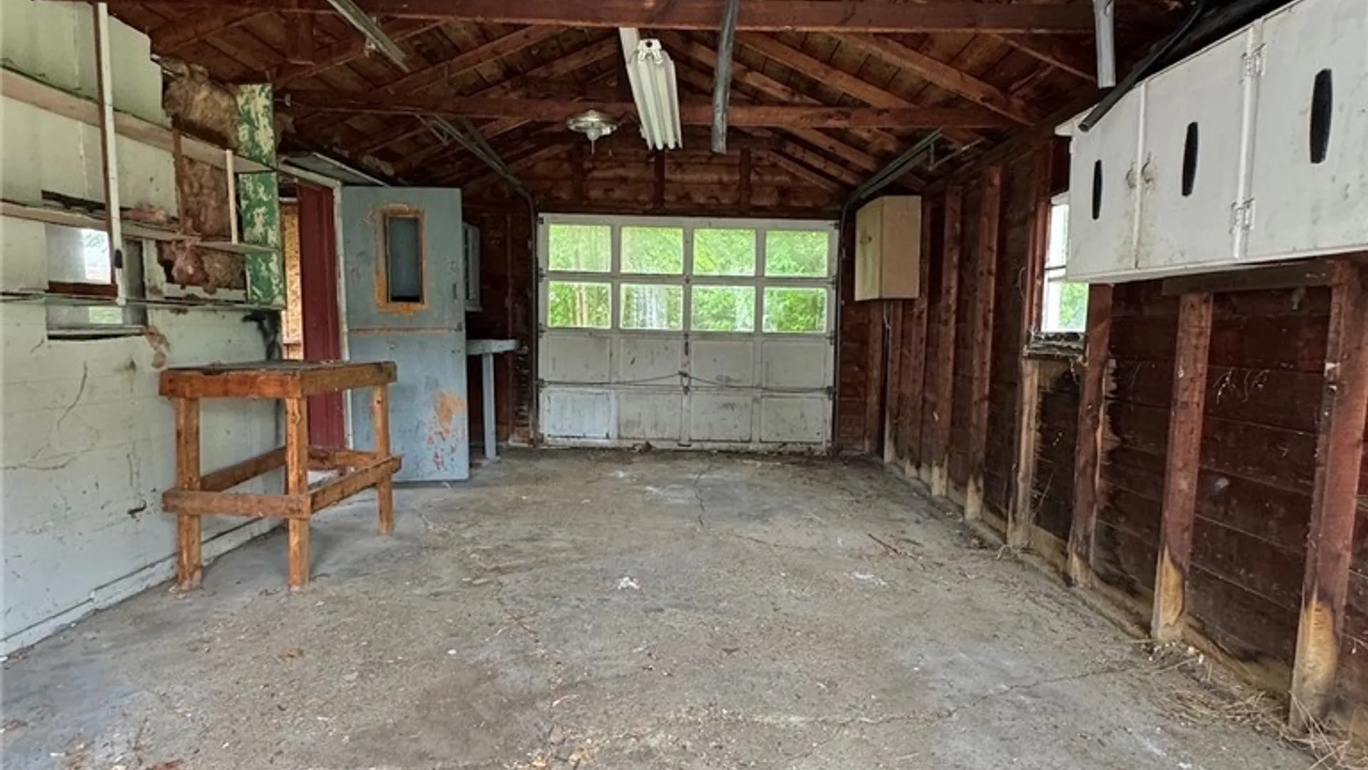 Property at 343 73rd Street, Niagara Falls, NY 14304 17