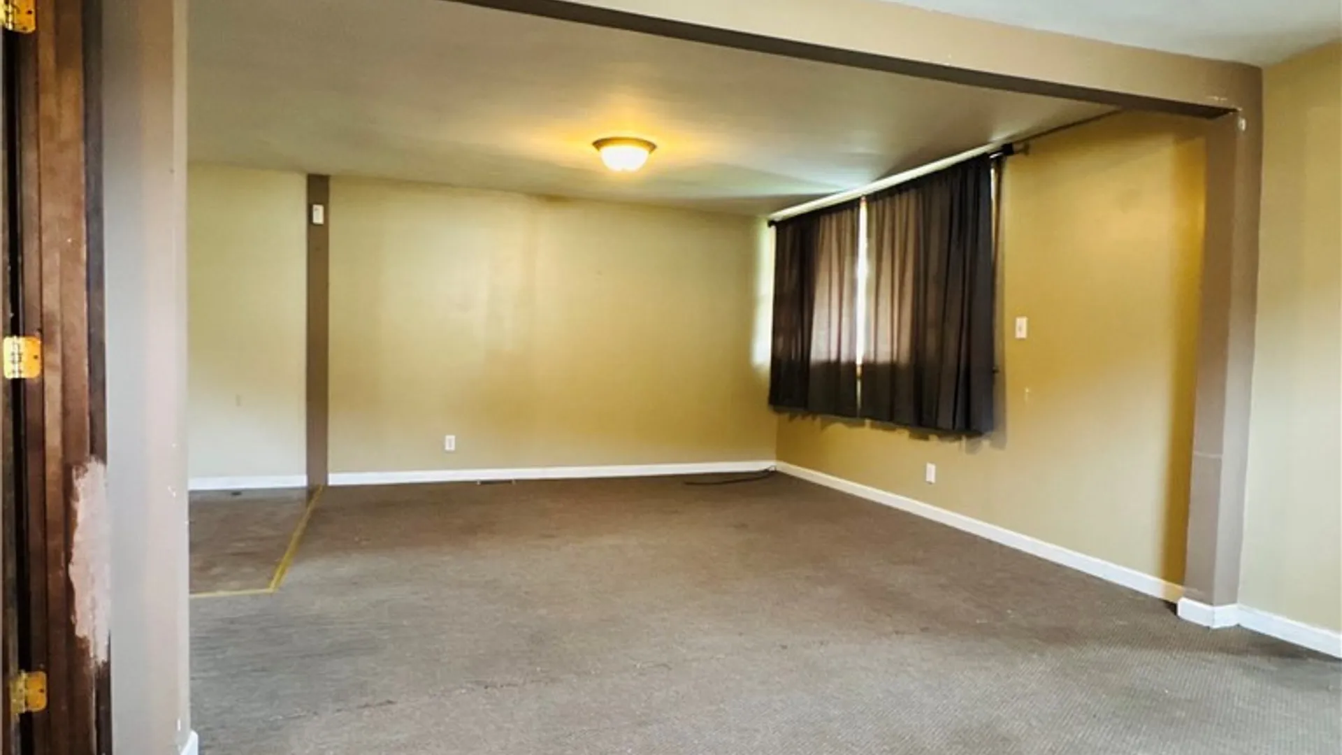 Property at 343 73rd Street, Niagara Falls, NY 14304 5