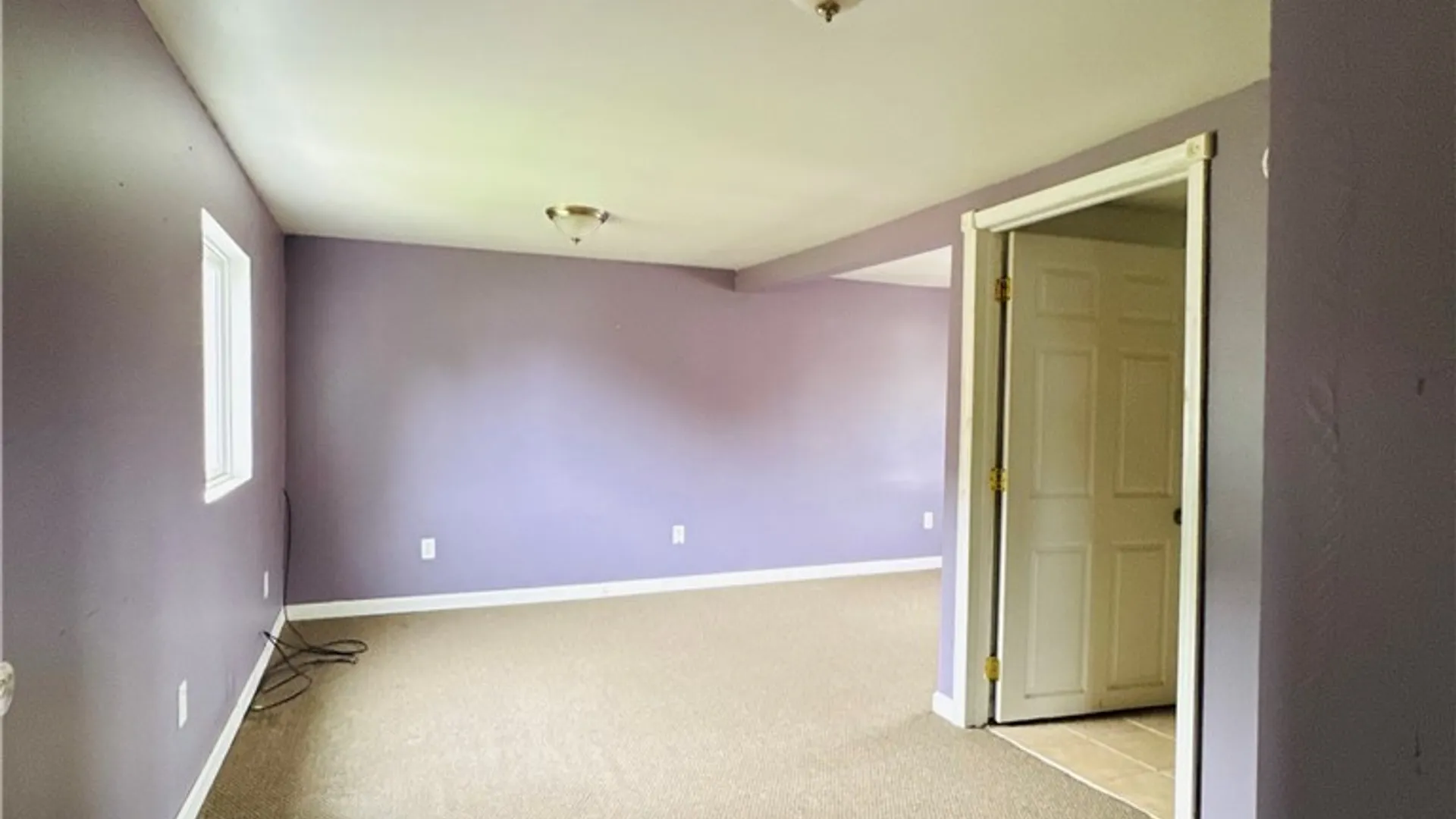 Property at 343 73rd Street, Niagara Falls, NY 14304 7