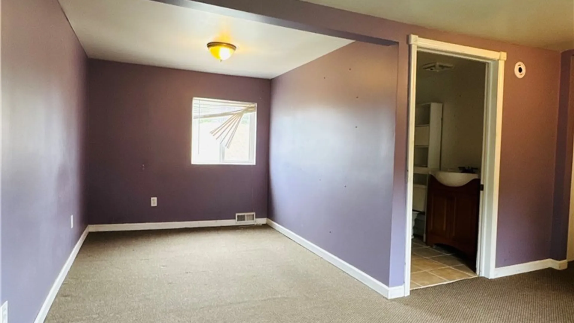 Property at 343 73rd Street, Niagara Falls, NY 14304 8