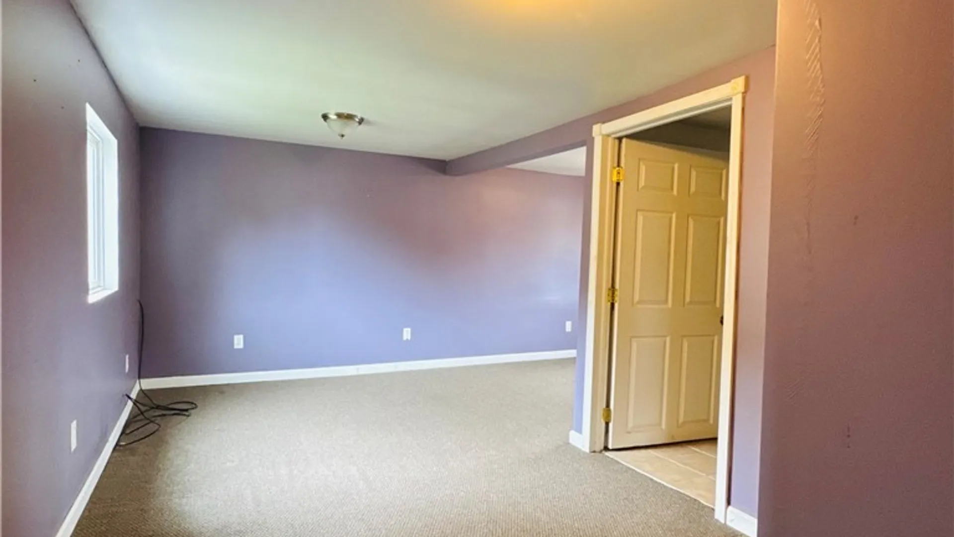 Property at 343 73rd Street, Niagara Falls, NY 14304 9