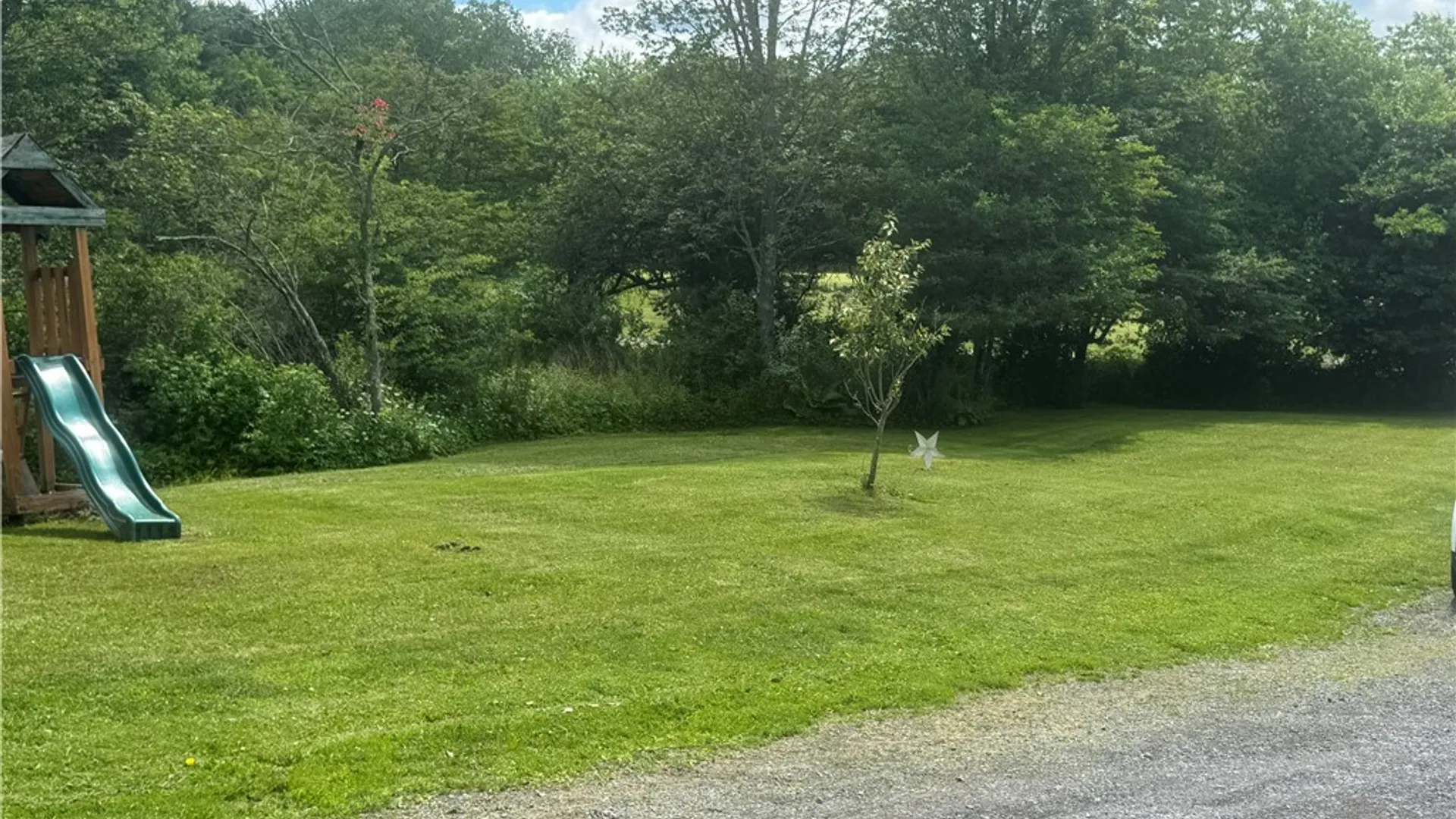 Property at 1311 County Highway 11, Laurens, NY 13796 25