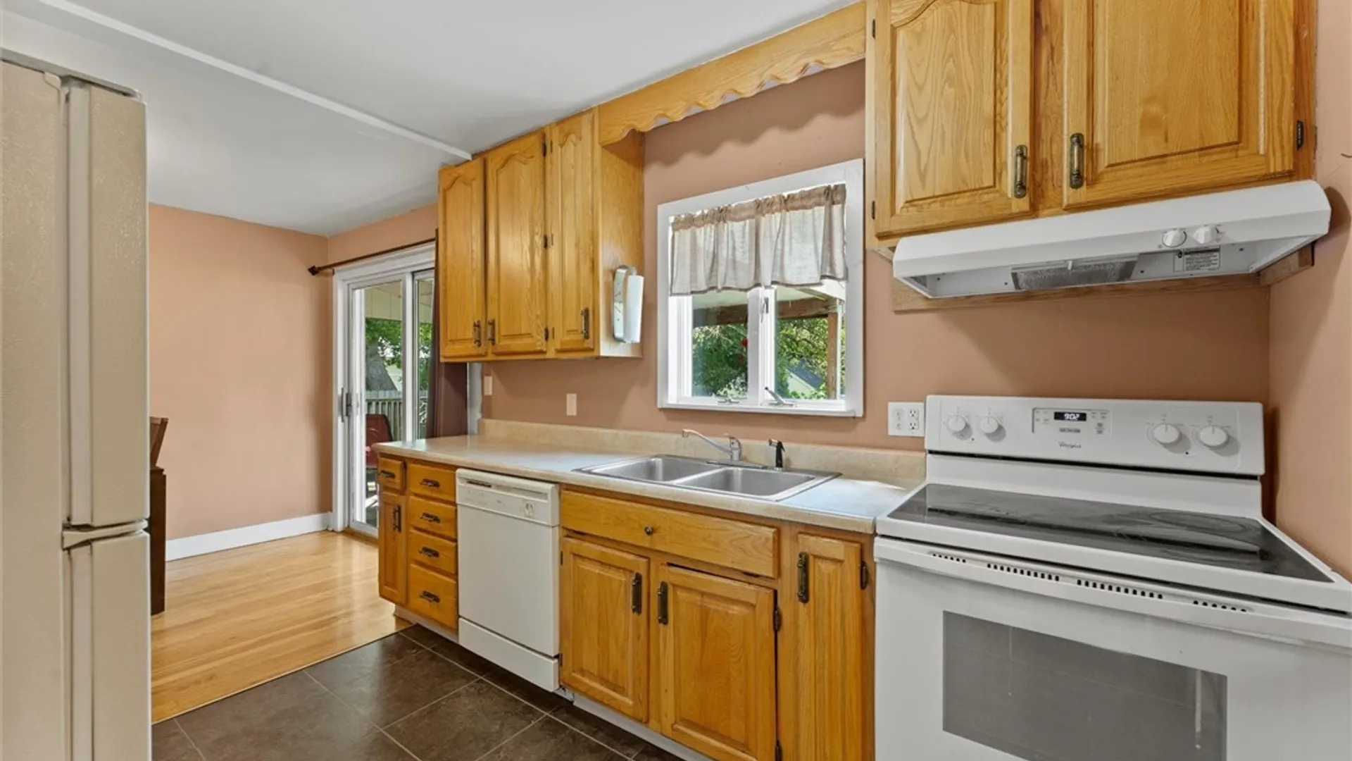 Property at 159 Madison Street, Cortland, NY 13045 10