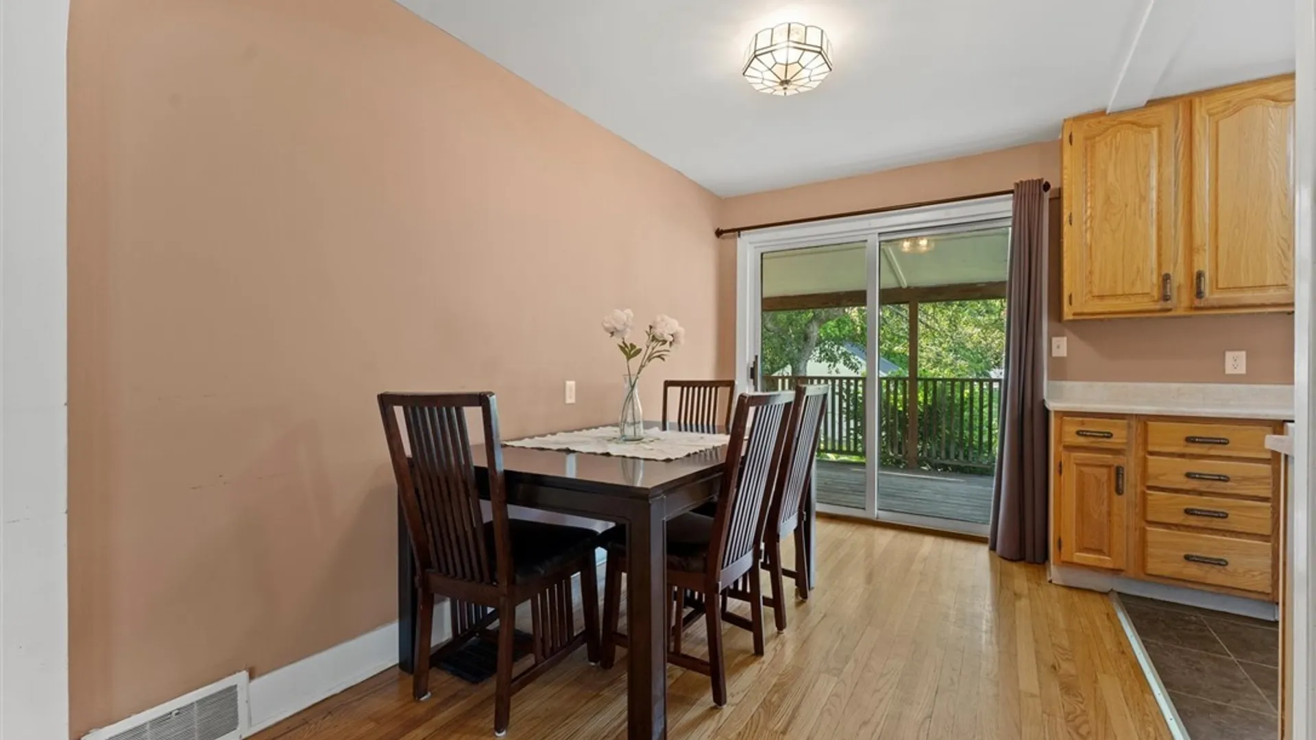 Property at 159 Madison Street, Cortland, NY 13045 11