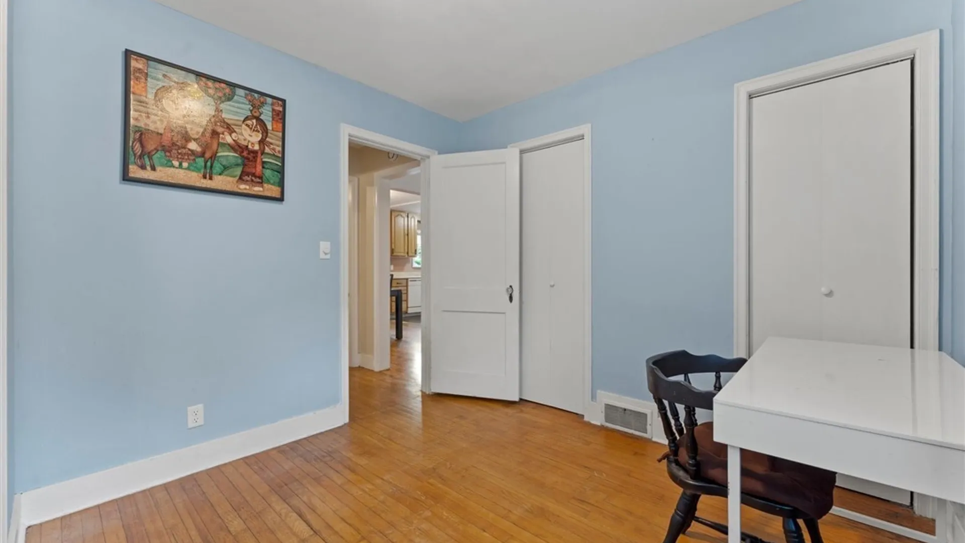 Property at 159 Madison Street, Cortland, NY 13045 12