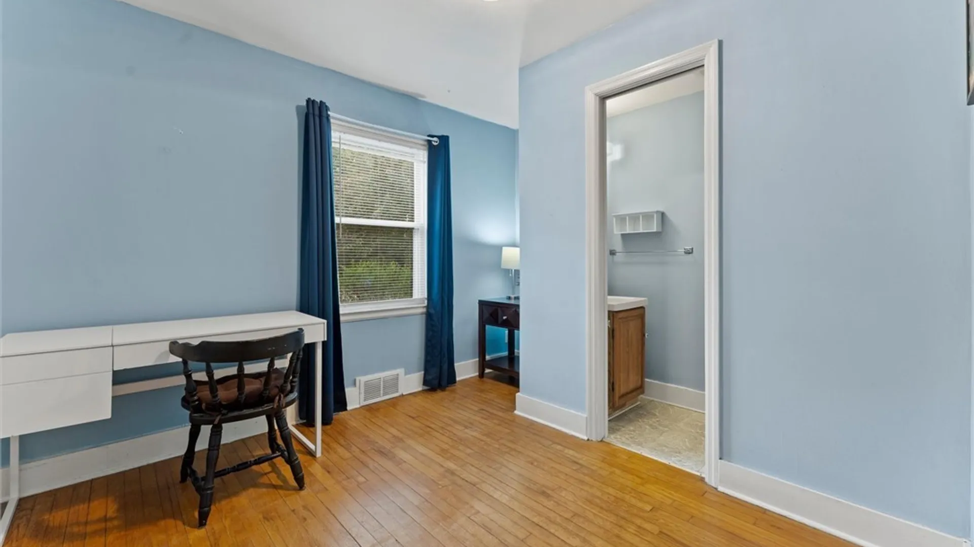 Property at 159 Madison Street, Cortland, NY 13045 13