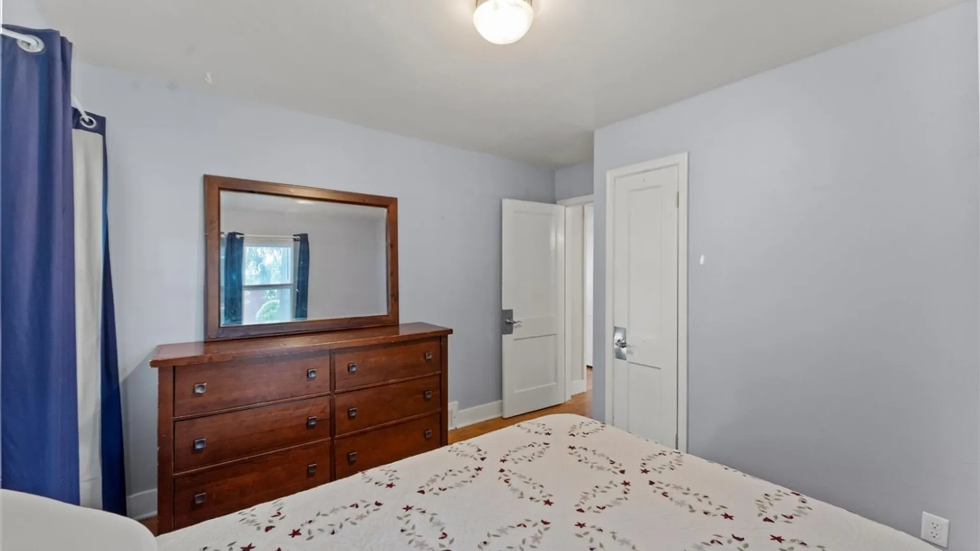 Property at 159 Madison Street, Cortland, NY 13045 15