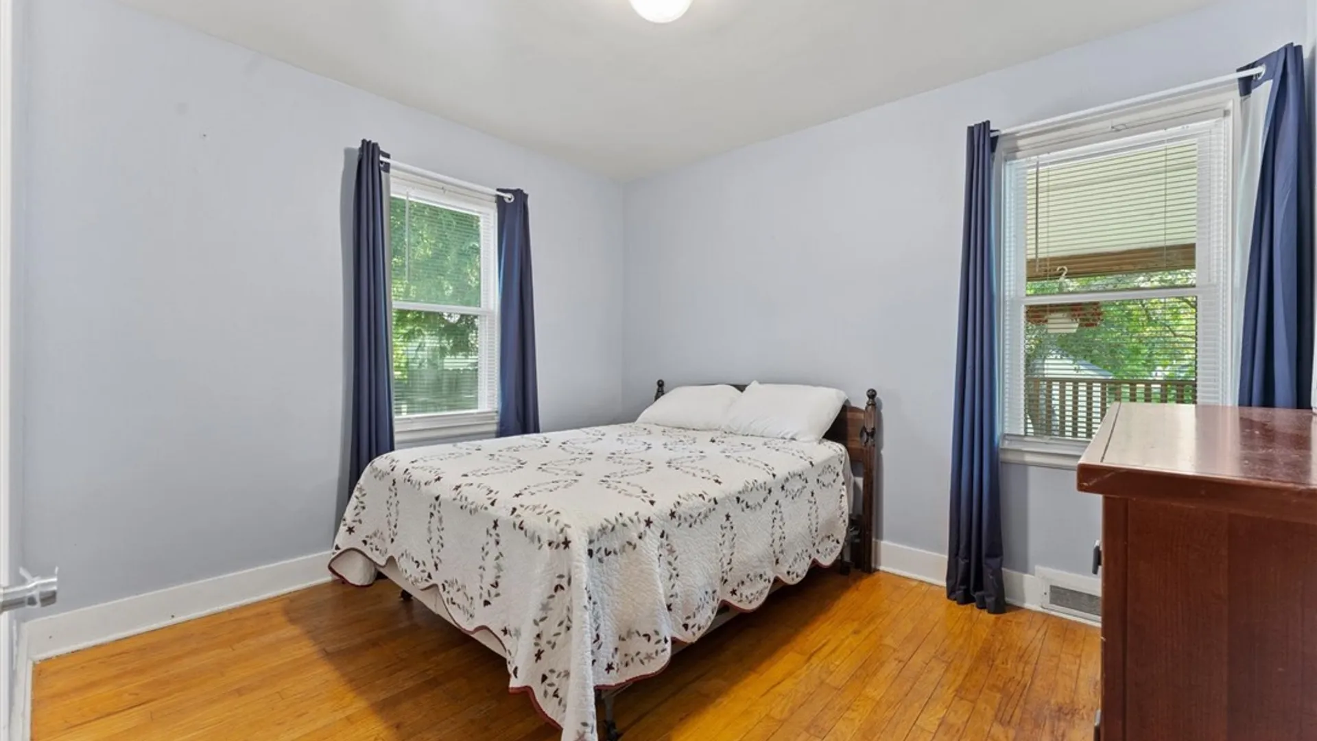 Property at 159 Madison Street, Cortland, NY 13045 16