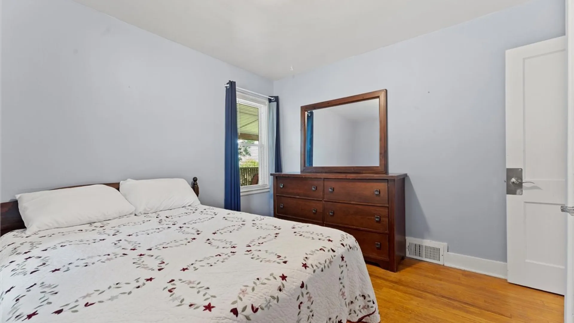 Property at 159 Madison Street, Cortland, NY 13045 17