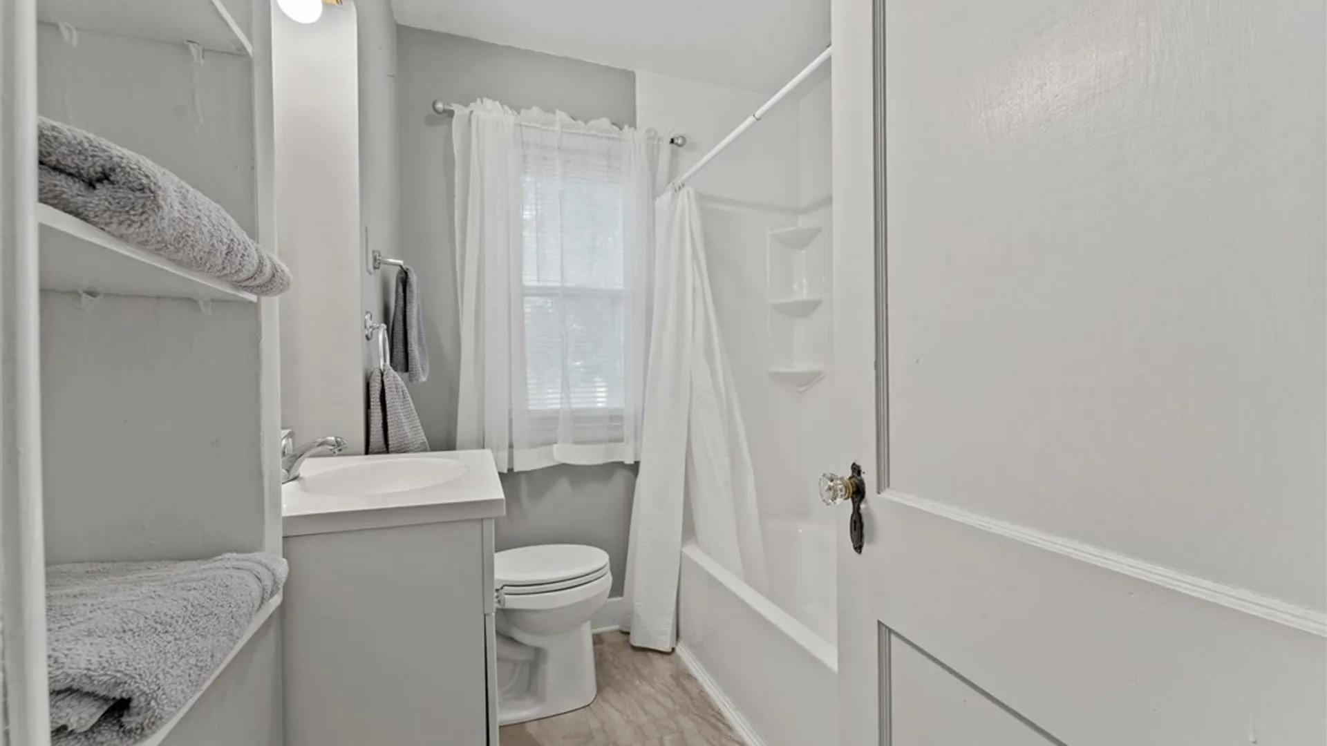 Property at 159 Madison Street, Cortland, NY 13045 18
