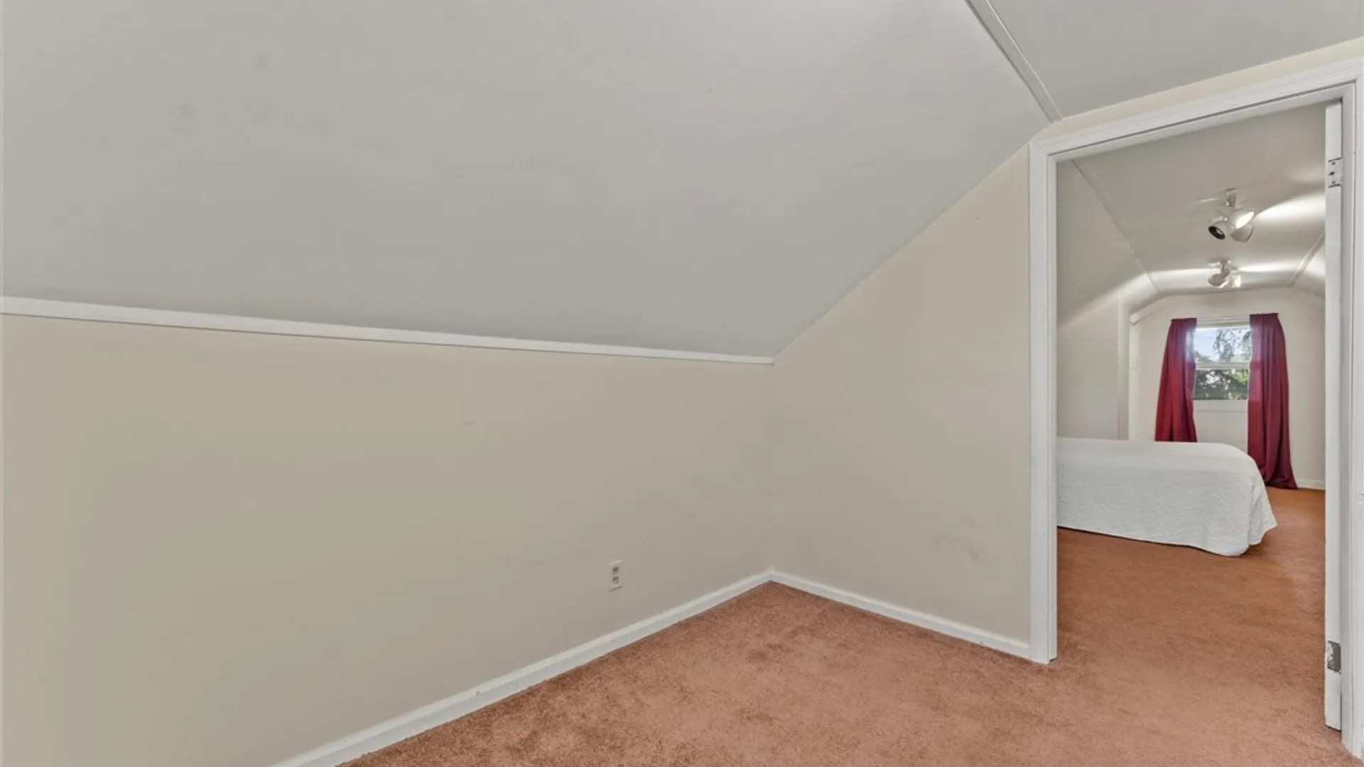 Property at 159 Madison Street, Cortland, NY 13045 20