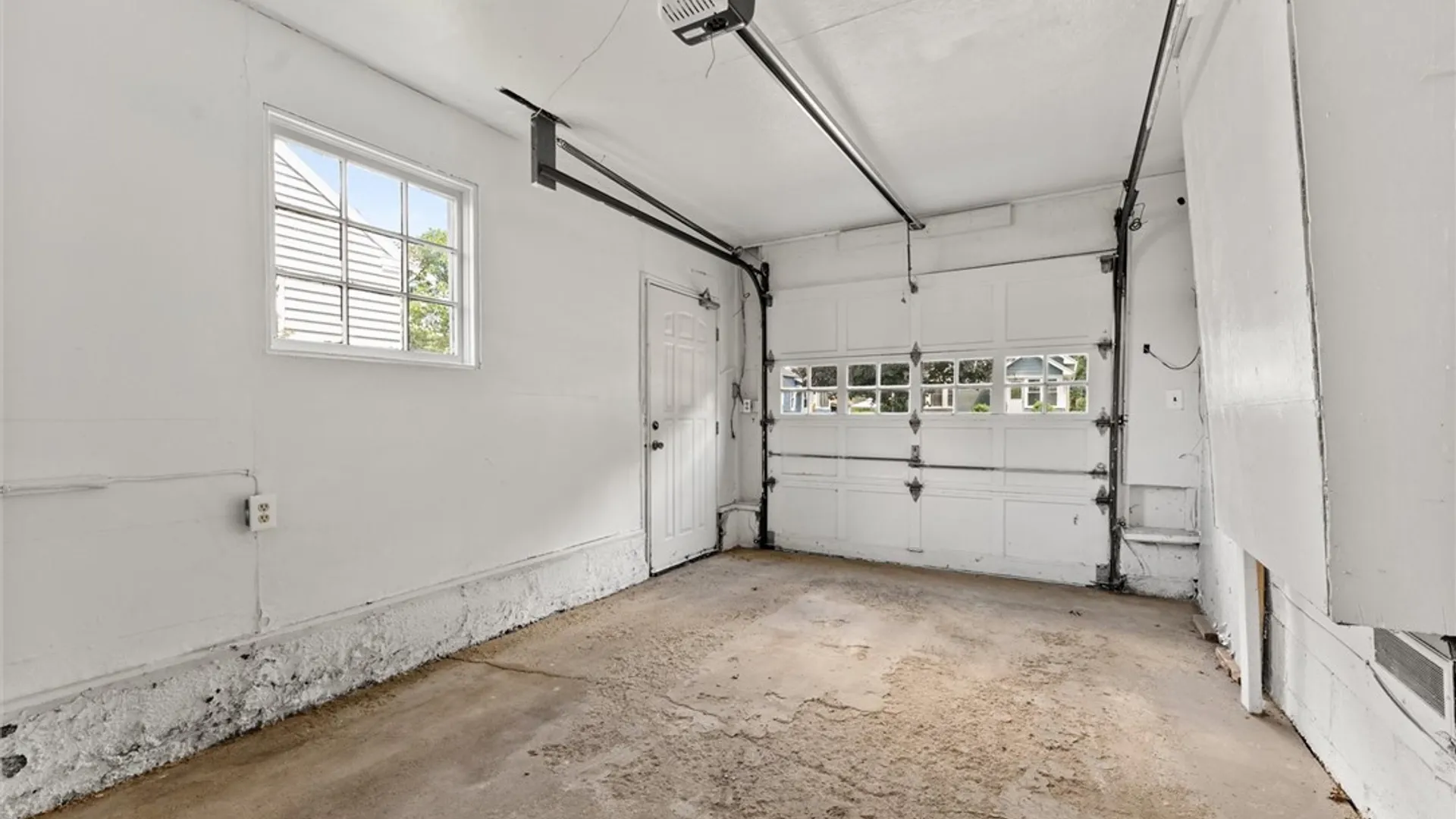 Property at 159 Madison Street, Cortland, NY 13045 28
