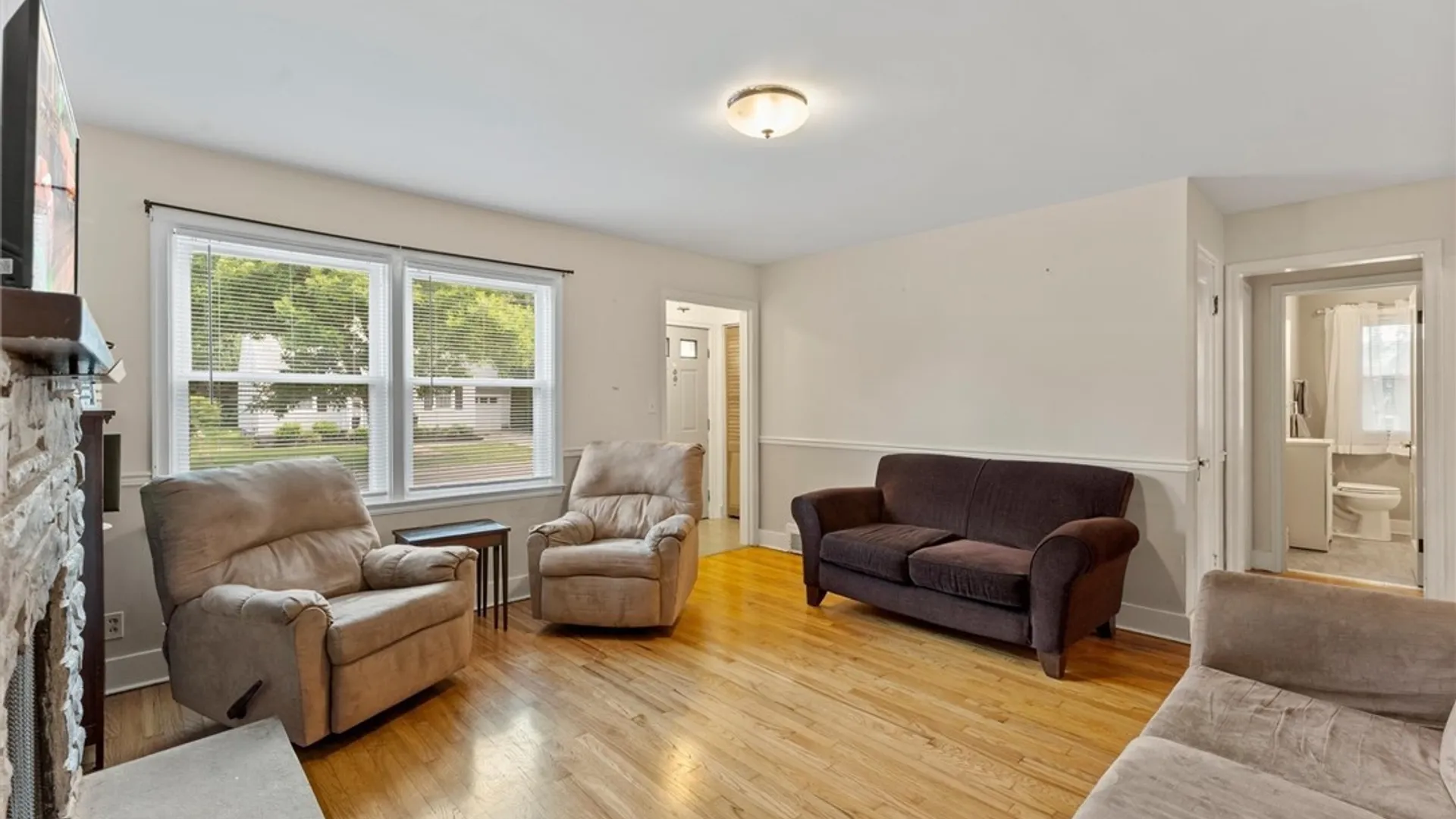 Property at 159 Madison Street, Cortland, NY 13045 3