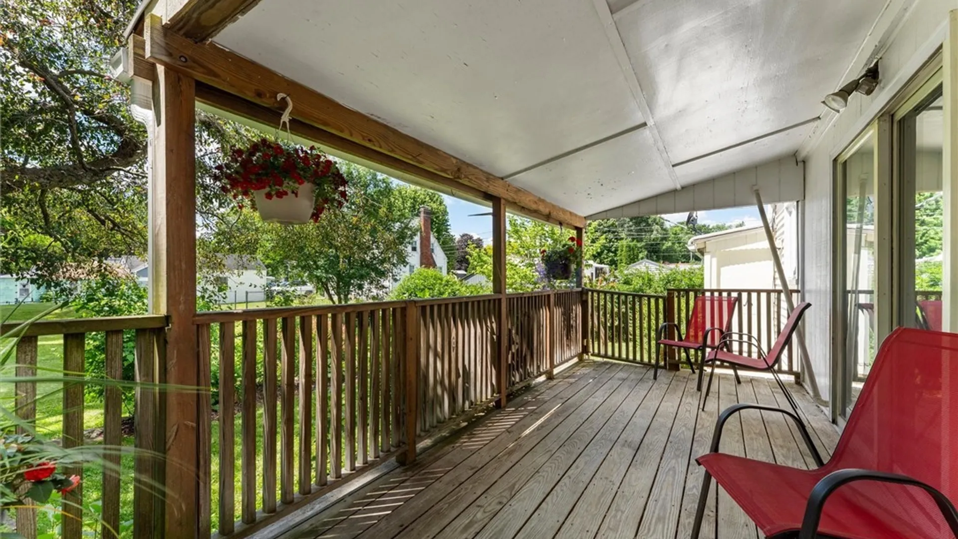 Property at 159 Madison Street, Cortland, NY 13045 33