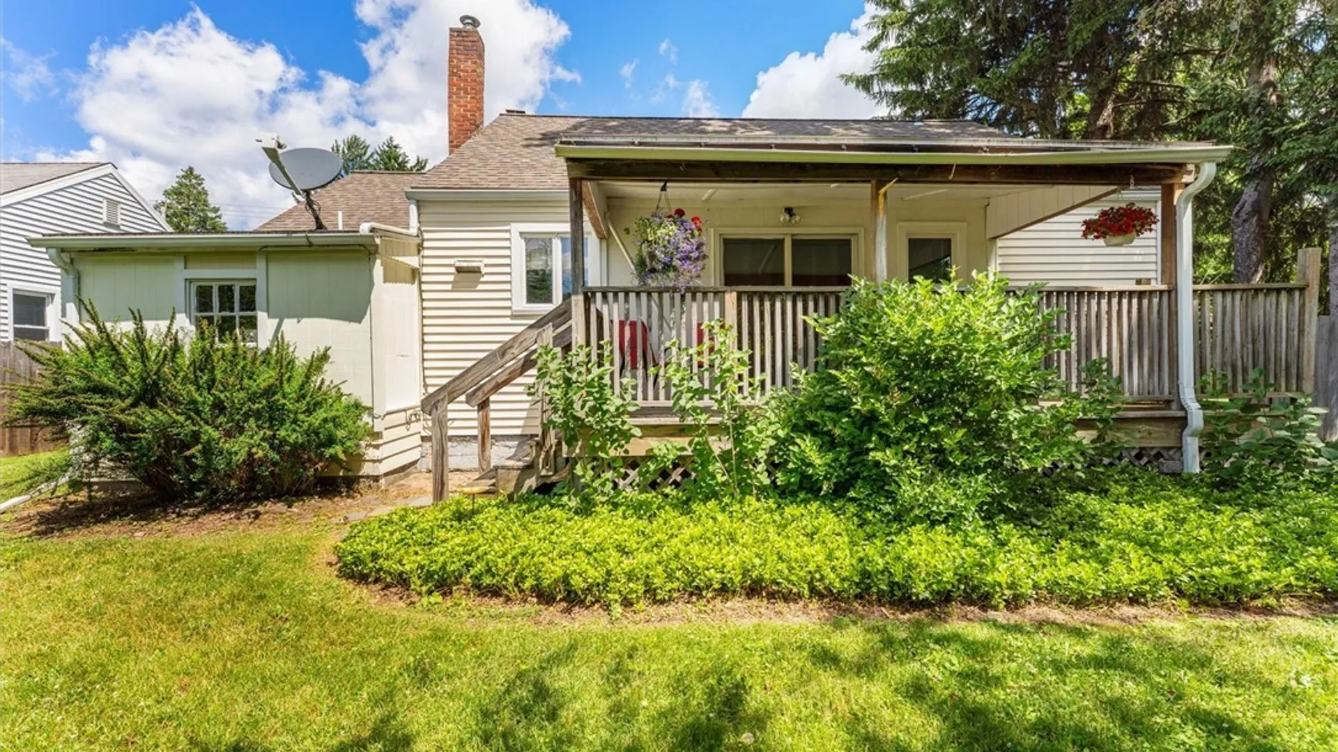 Property at 159 Madison Street, Cortland, NY 13045 36