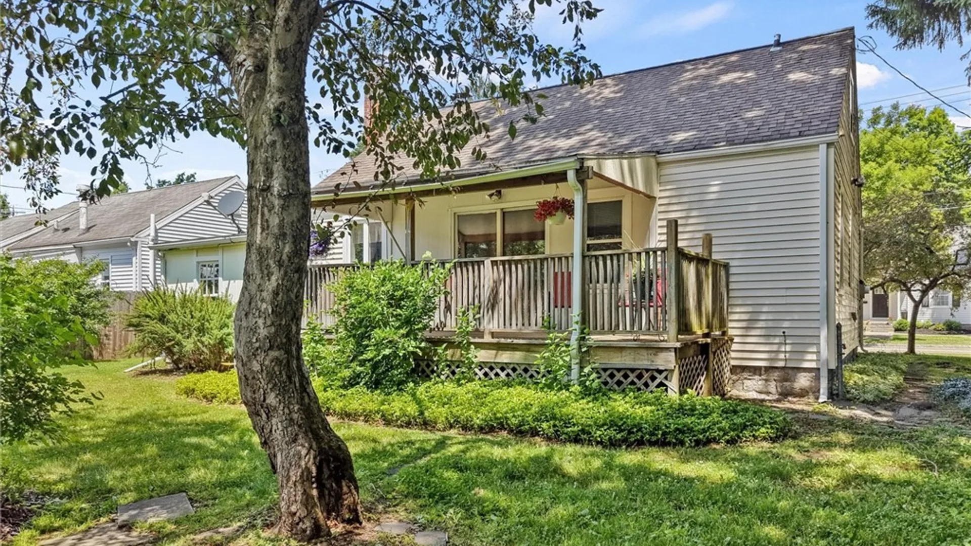 Property at 159 Madison Street, Cortland, NY 13045 37