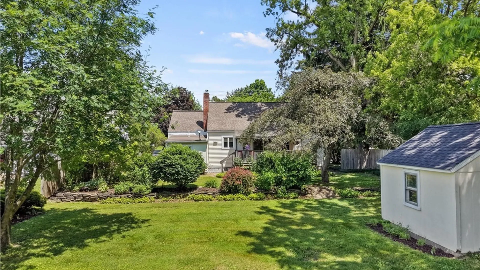 Property at 159 Madison Street, Cortland, NY 13045 38
