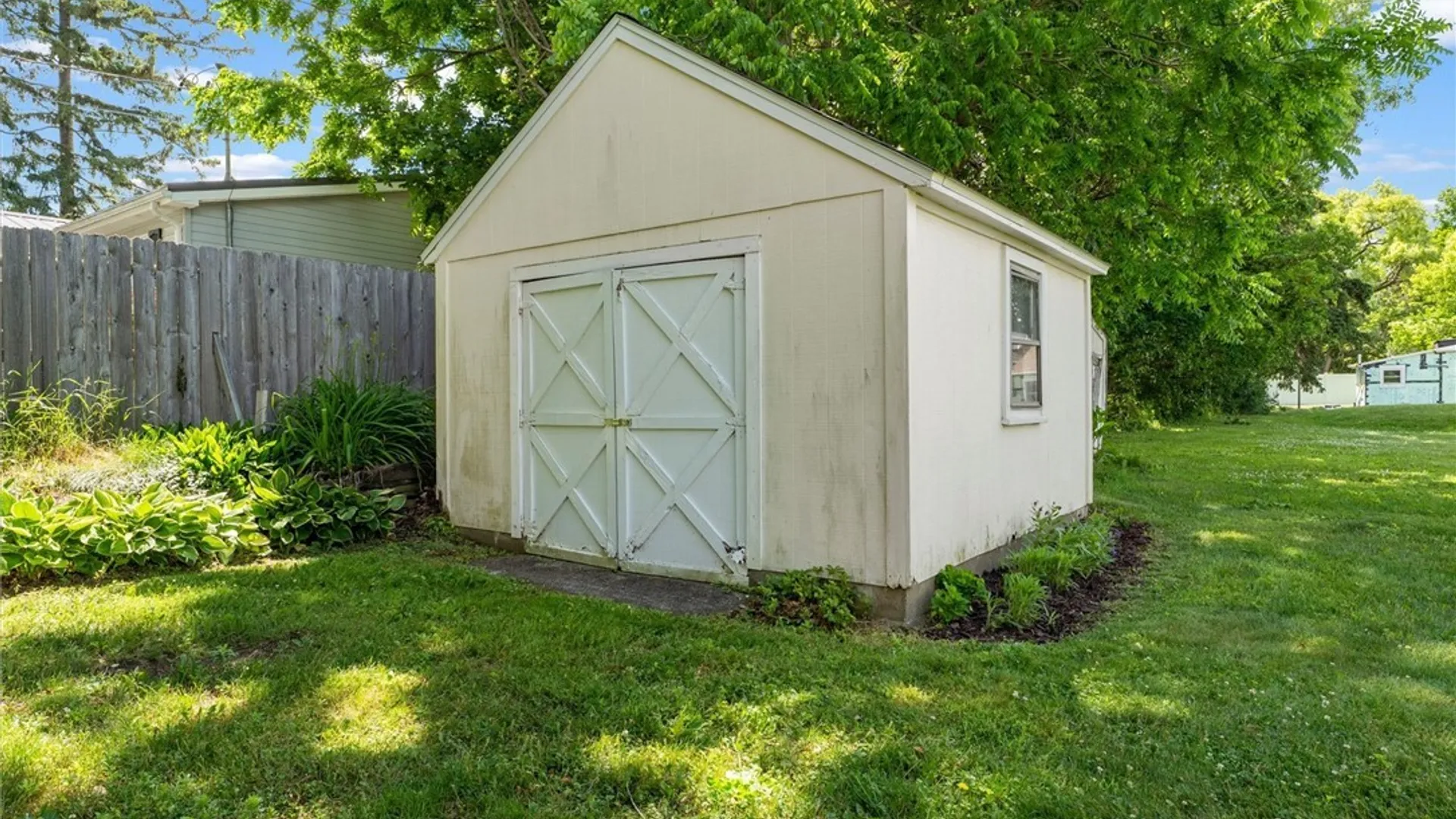 Property at 159 Madison Street, Cortland, NY 13045 39
