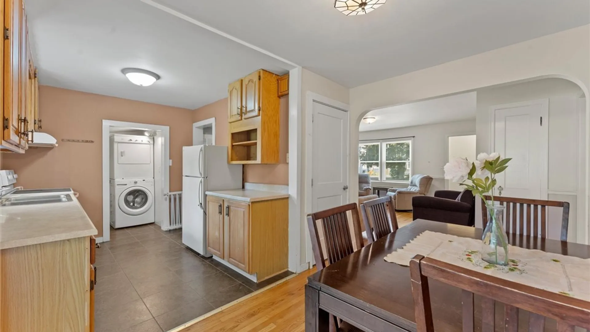 Property at 159 Madison Street, Cortland, NY 13045 6