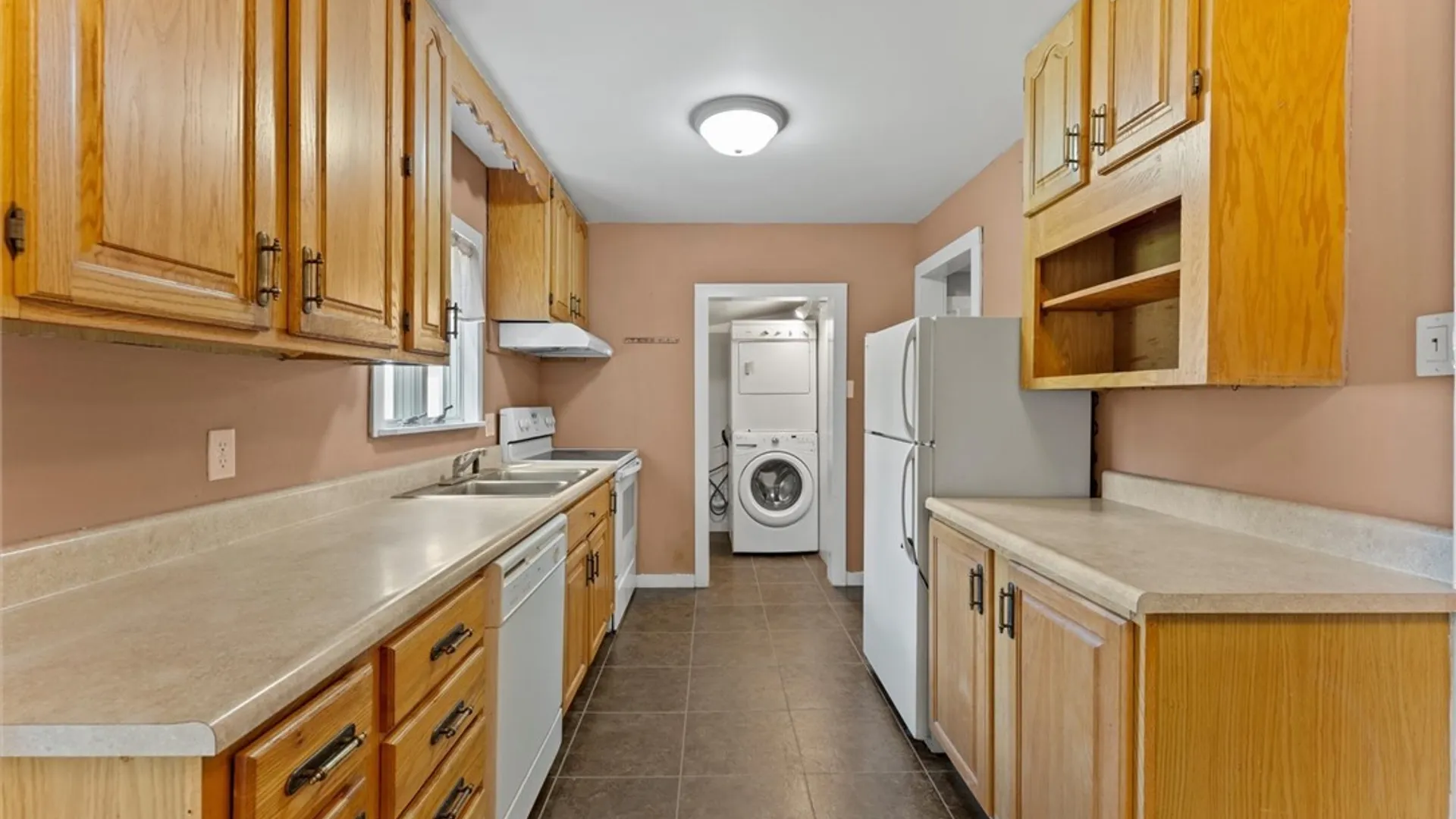Property at 159 Madison Street, Cortland, NY 13045 7